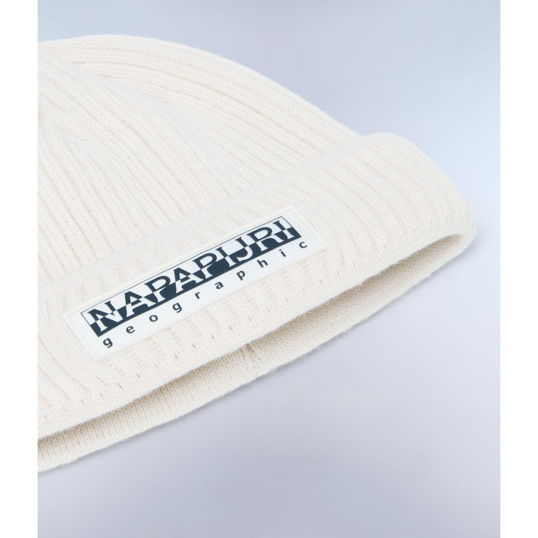 product/n/a/napapijri_np0a4hxm-n1j_6-nw010924.jpg