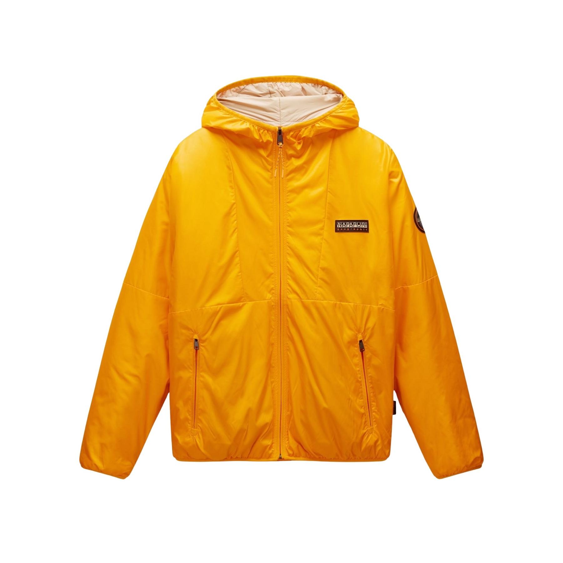 product/n/a/napapijri_np0a4i1j-a67_0.jpg