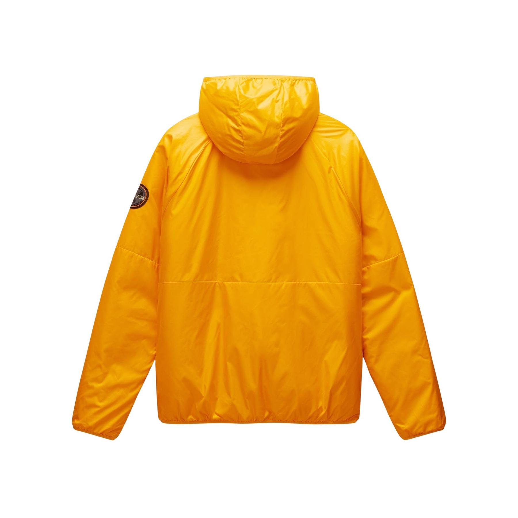 product/n/a/napapijri_np0a4i1j-a67_2.jpg