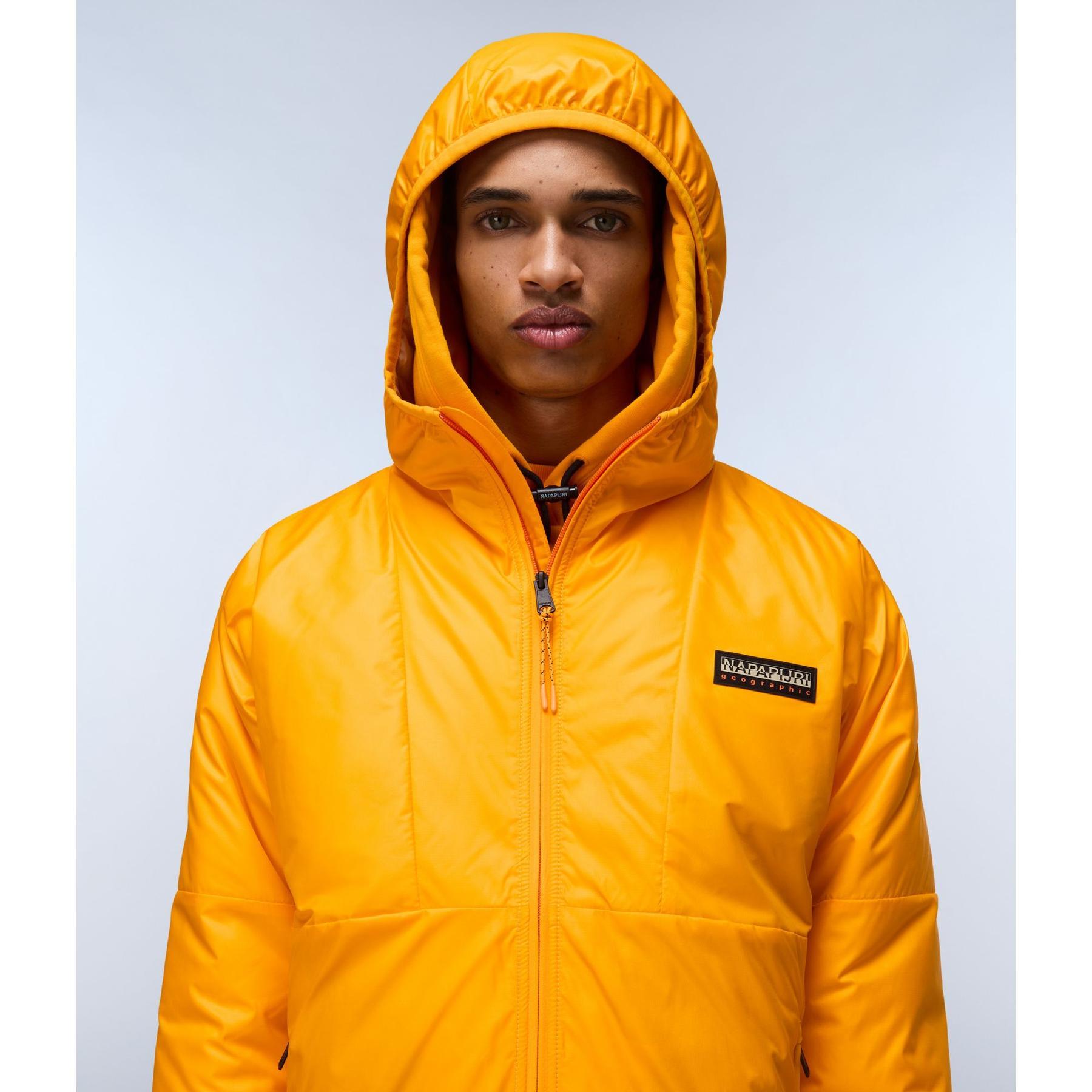 product/n/a/napapijri_np0a4i1j-a67_3.jpg