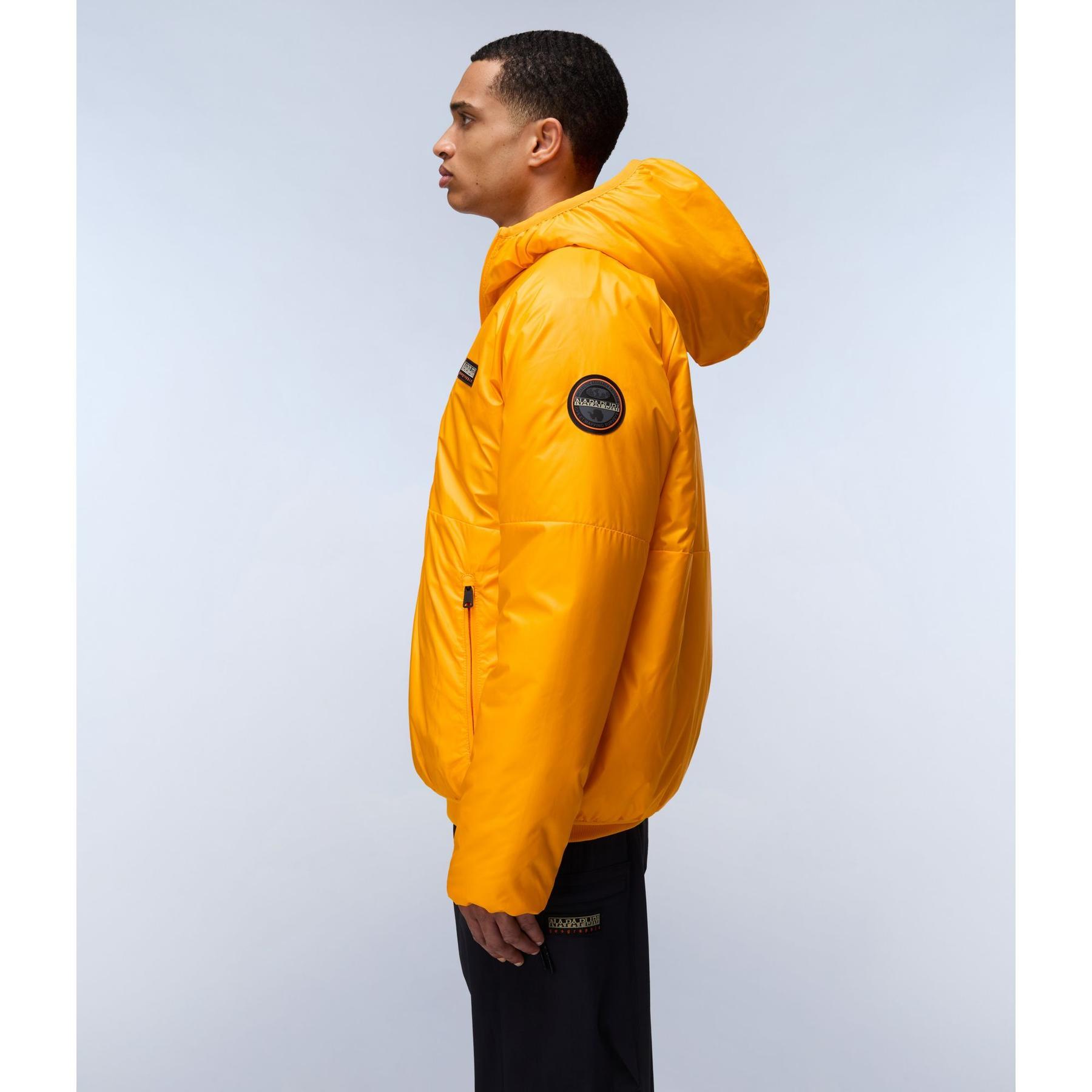product/n/a/napapijri_np0a4i1j-a67_6.jpg