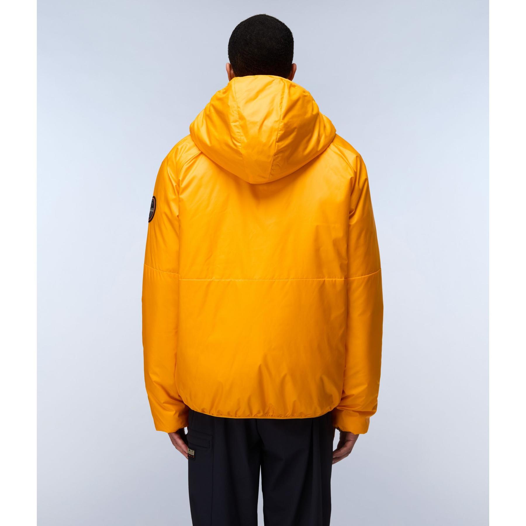 product/n/a/napapijri_np0a4i1j-a67_7.jpg