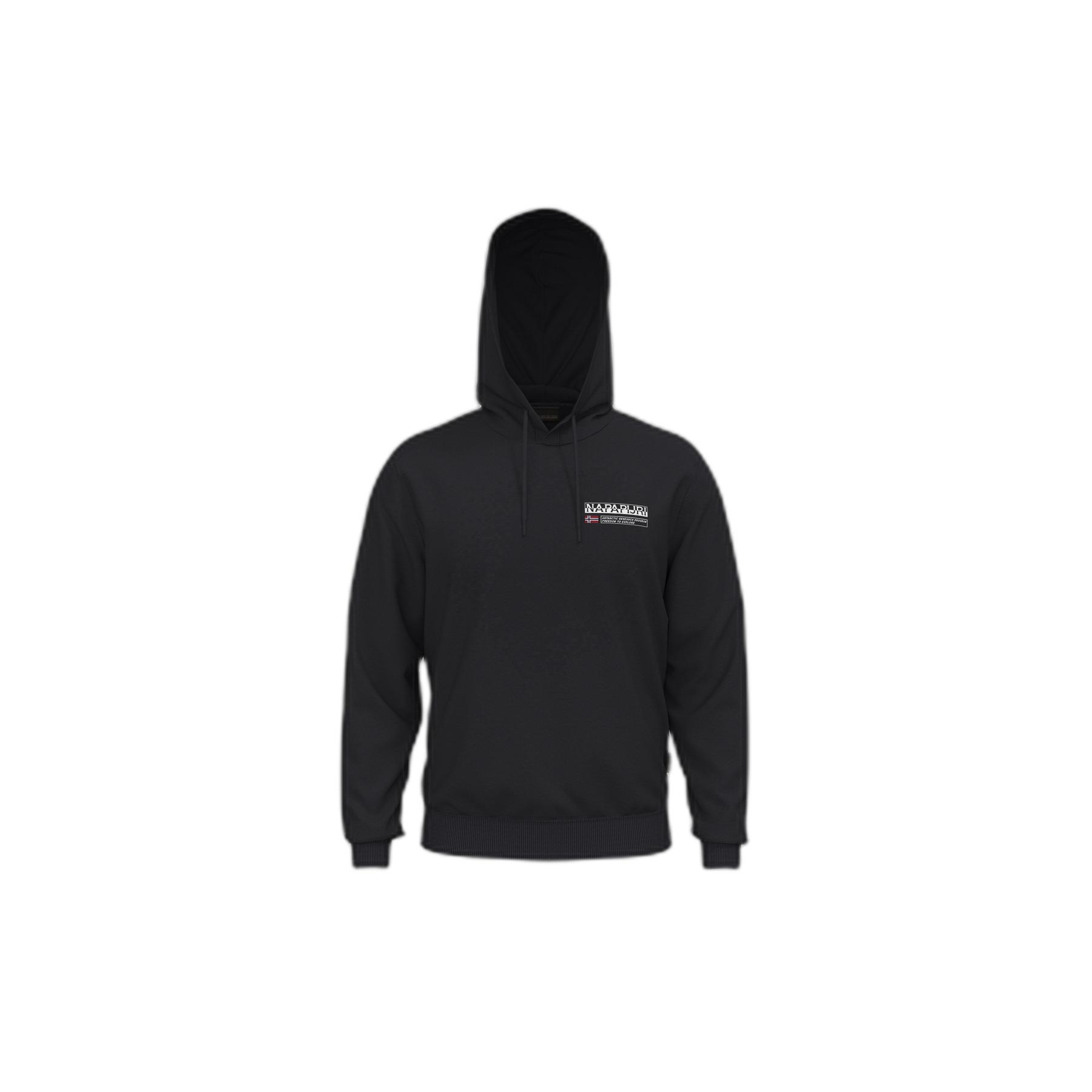 product/n/a/napapijri_np0a4iac0411_d_0.jpg