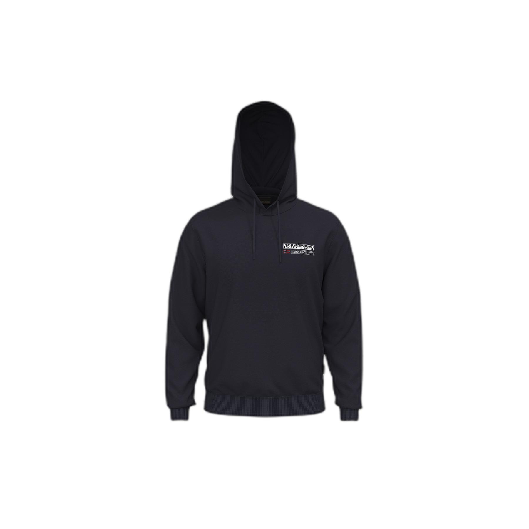 product/n/a/napapijri_np0a4iac1761_d_0.jpg