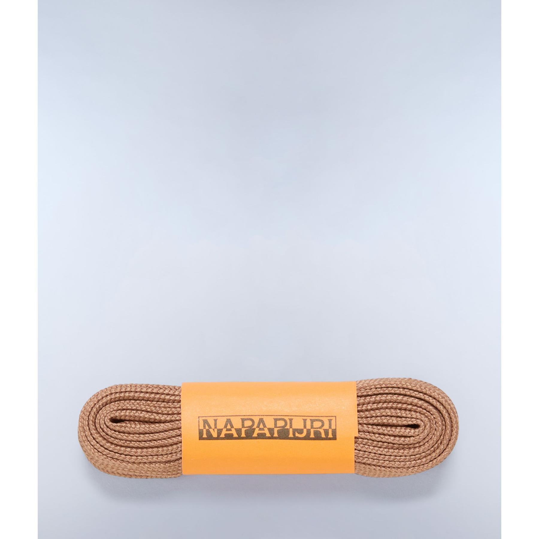 product/n/a/napapijri_np0a4ijs-mg2_10-nw010924.jpg