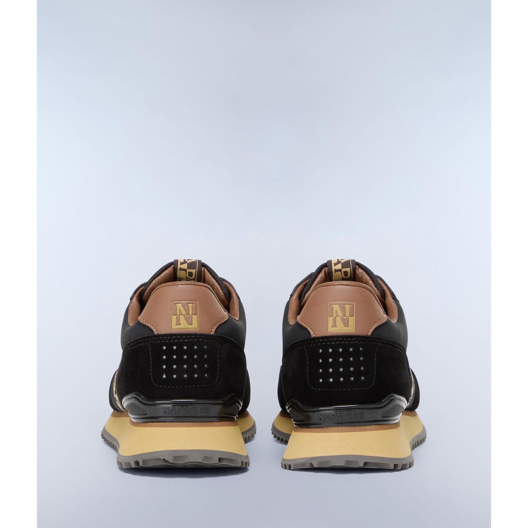 product/n/a/napapijri_np0a4ijs-mg2_4-nw010924.jpg