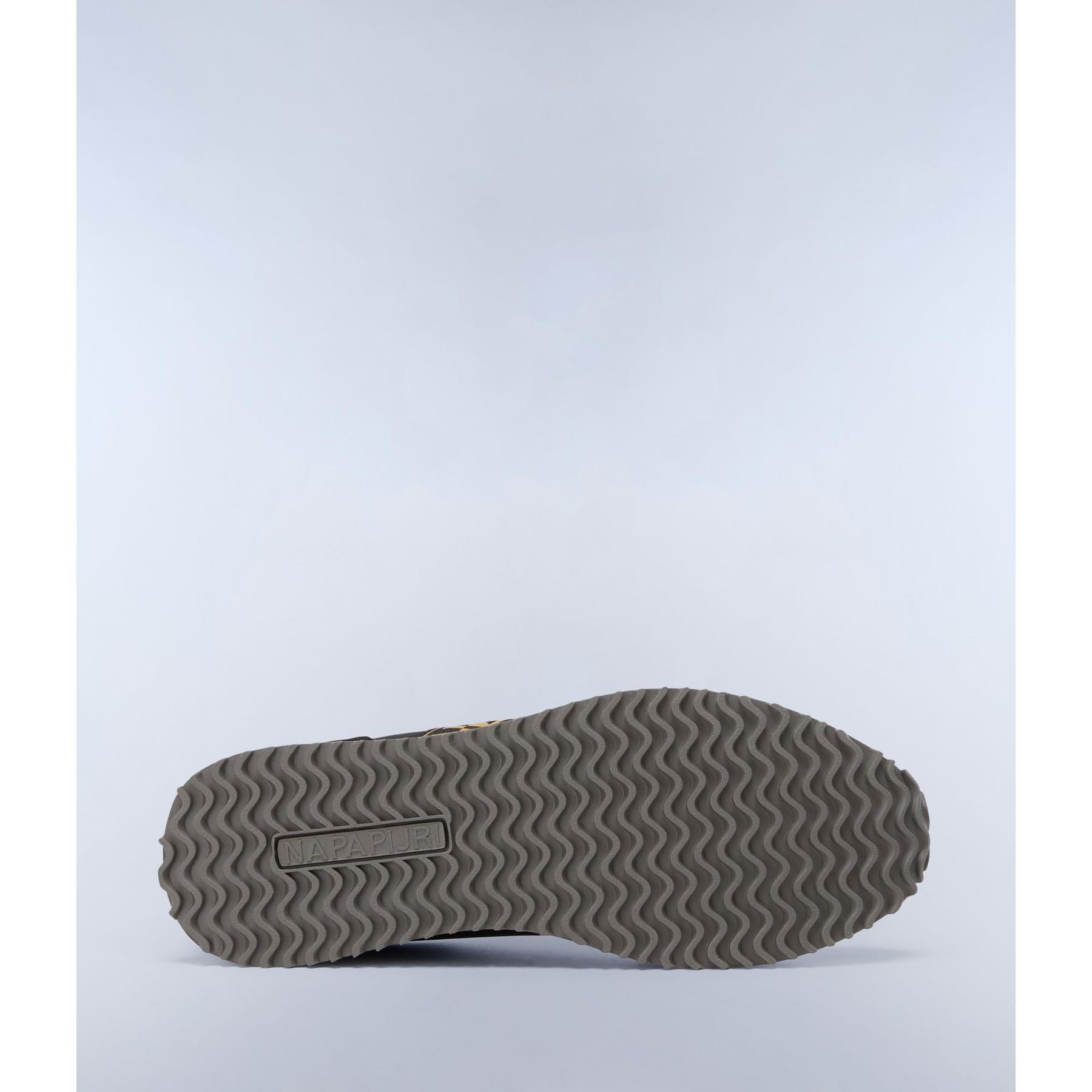product/n/a/napapijri_np0a4ijs-mg2_7-nw010924.jpg