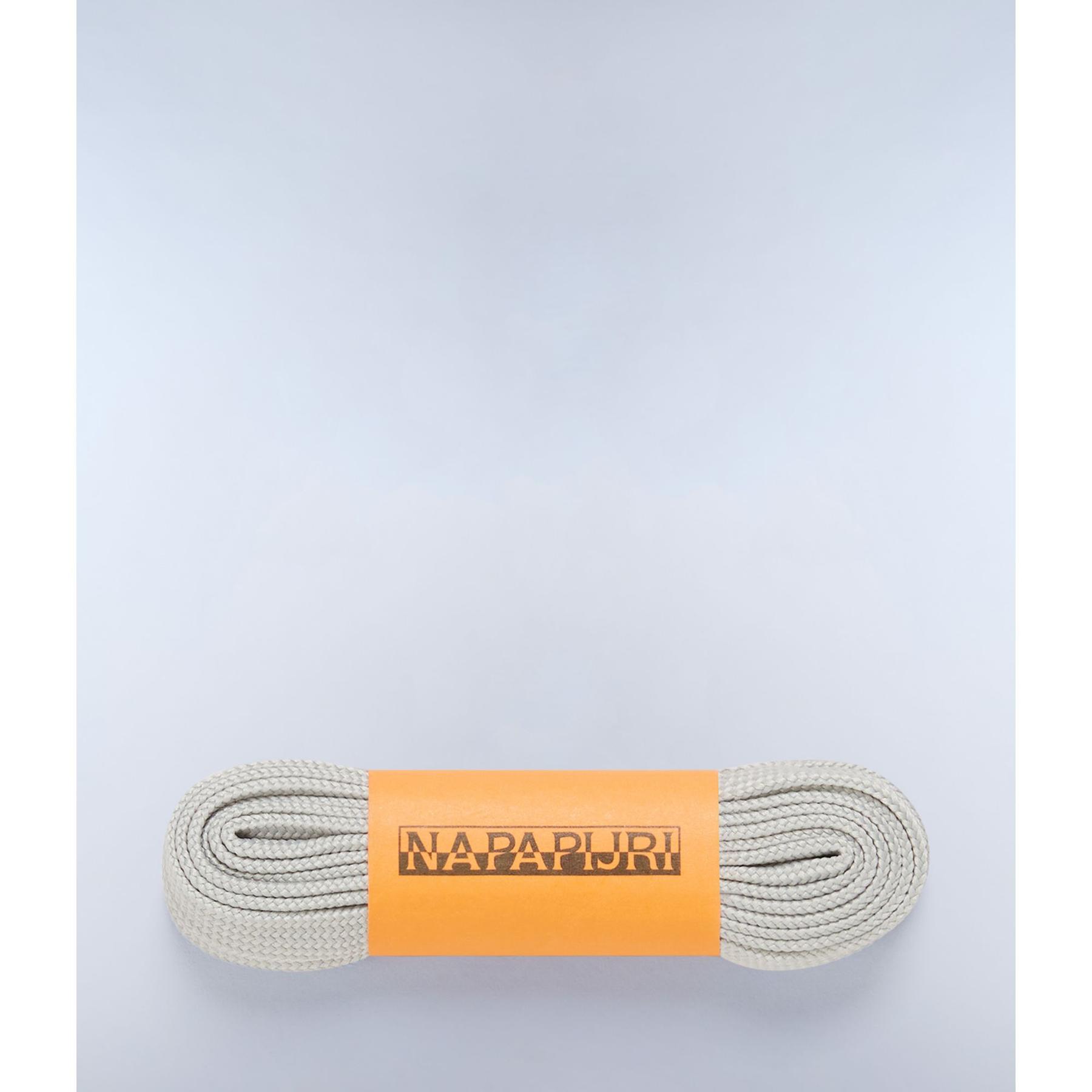 product/n/a/napapijri_np0a4ijt-01y_10-nw010924.jpg