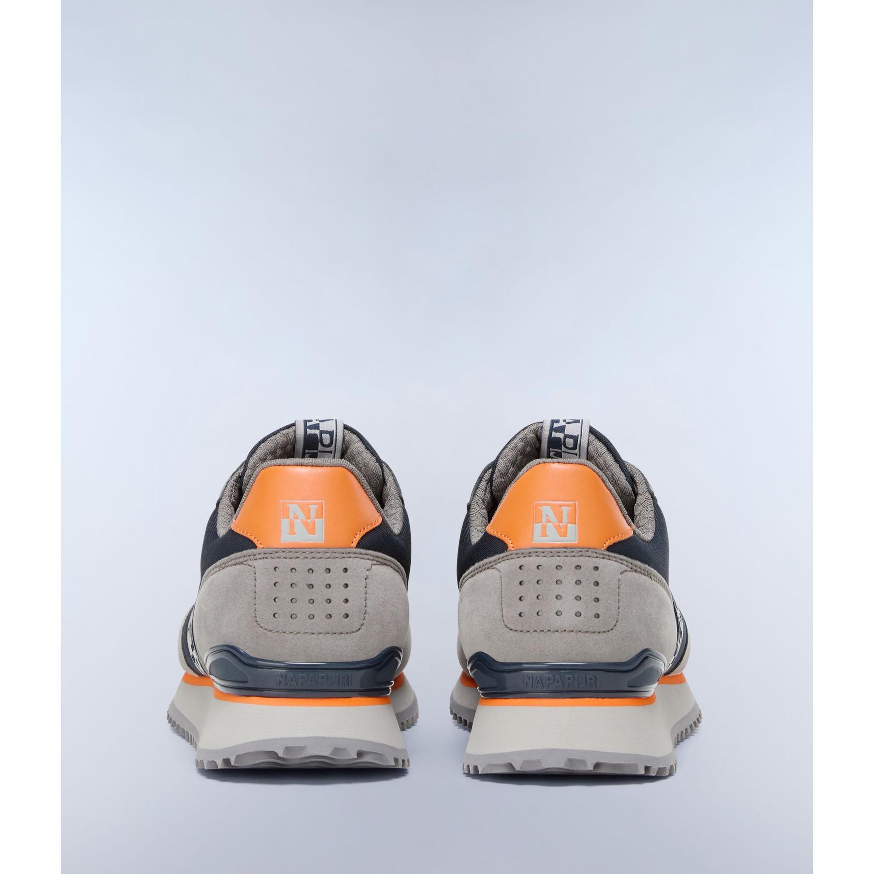 product/n/a/napapijri_np0a4ijt-01y_4-nw010924.jpg