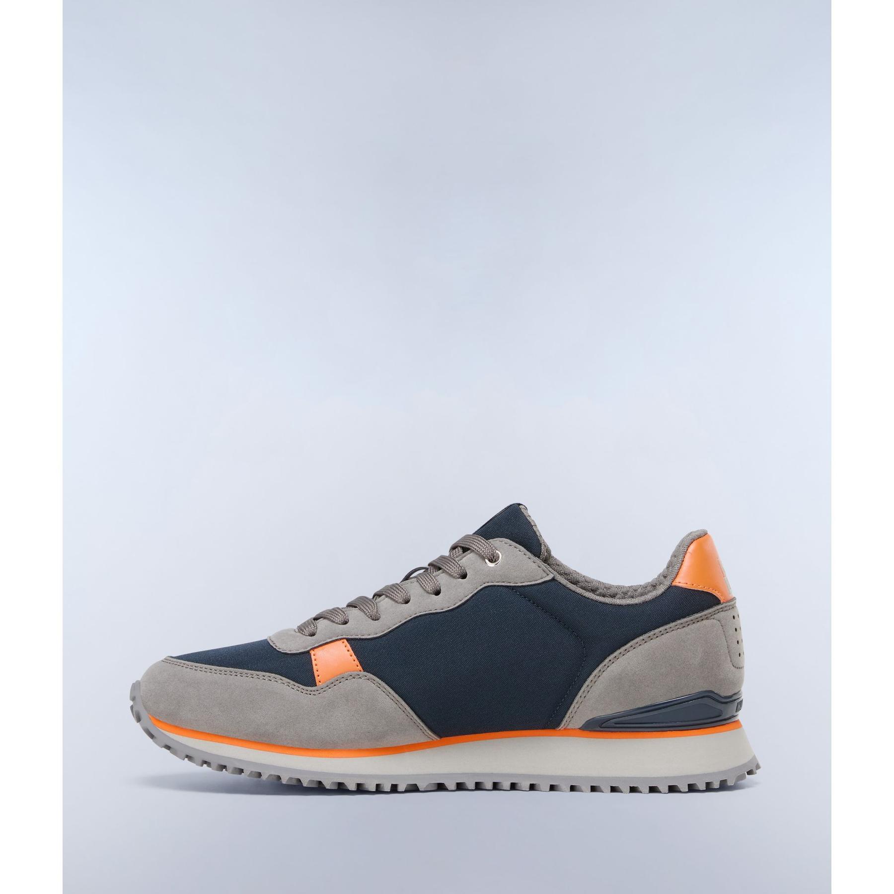 product/n/a/napapijri_np0a4ijt-01y_5-nw010924.jpg