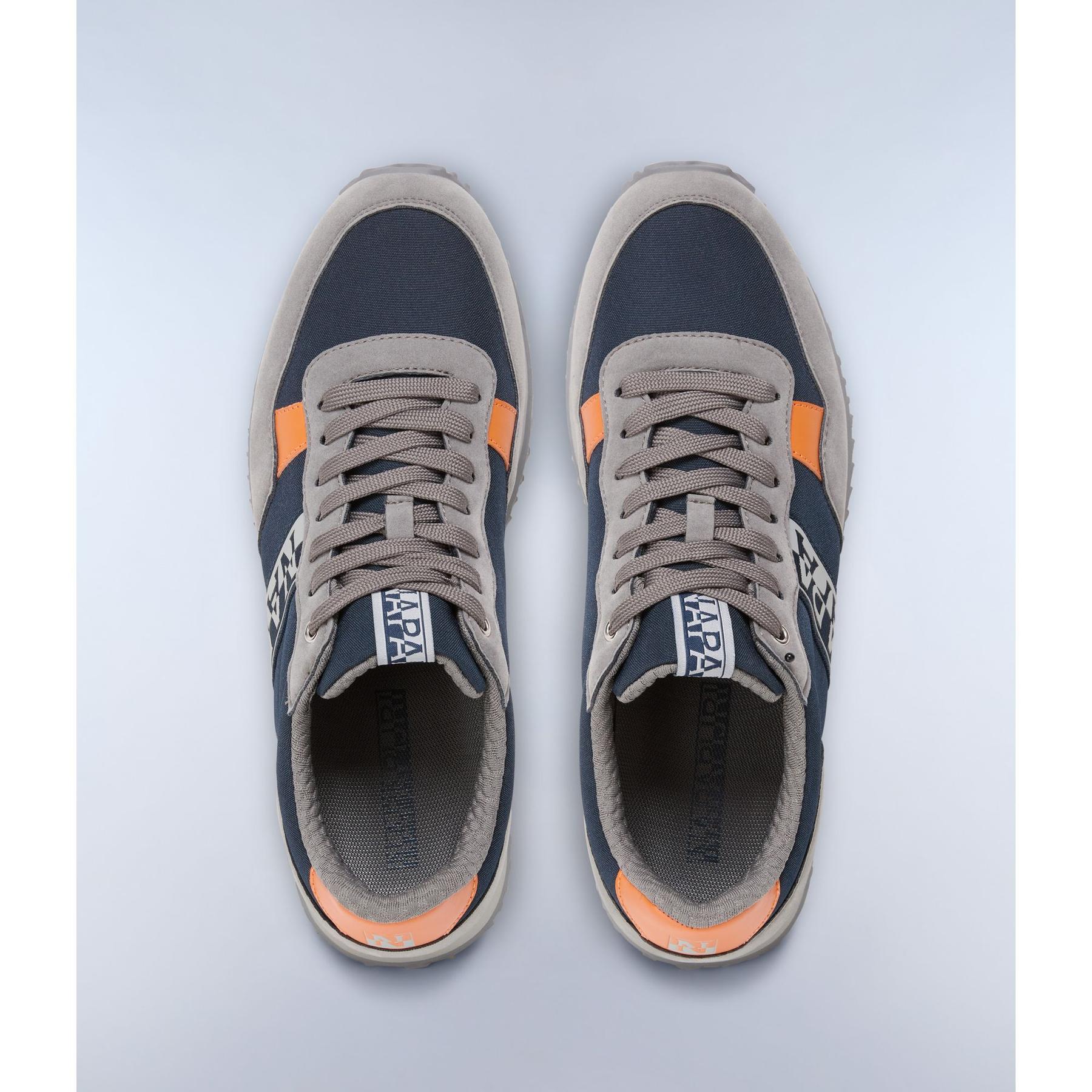 product/n/a/napapijri_np0a4ijt-01y_6-nw010924.jpg
