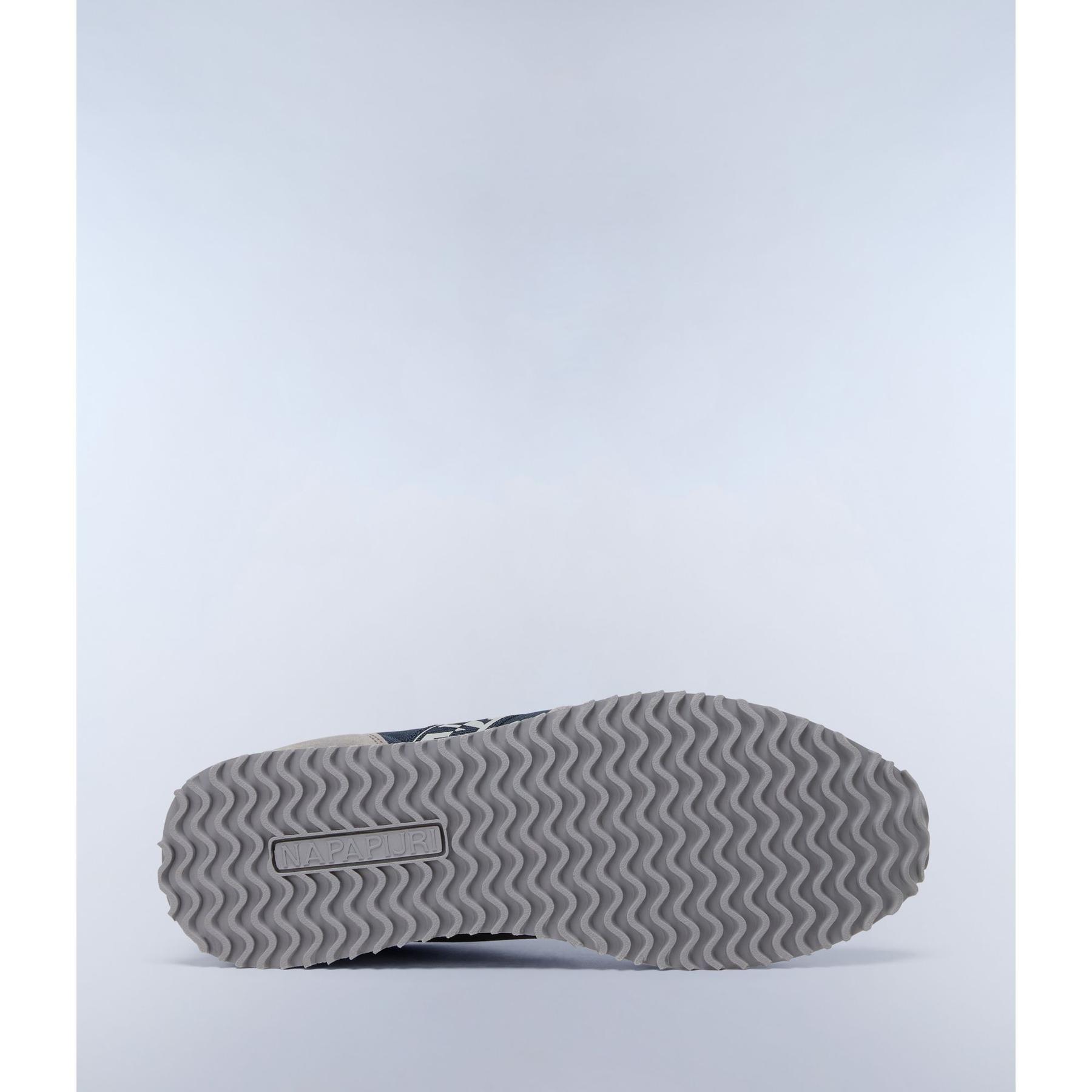 product/n/a/napapijri_np0a4ijt-01y_7-nw010924.jpg