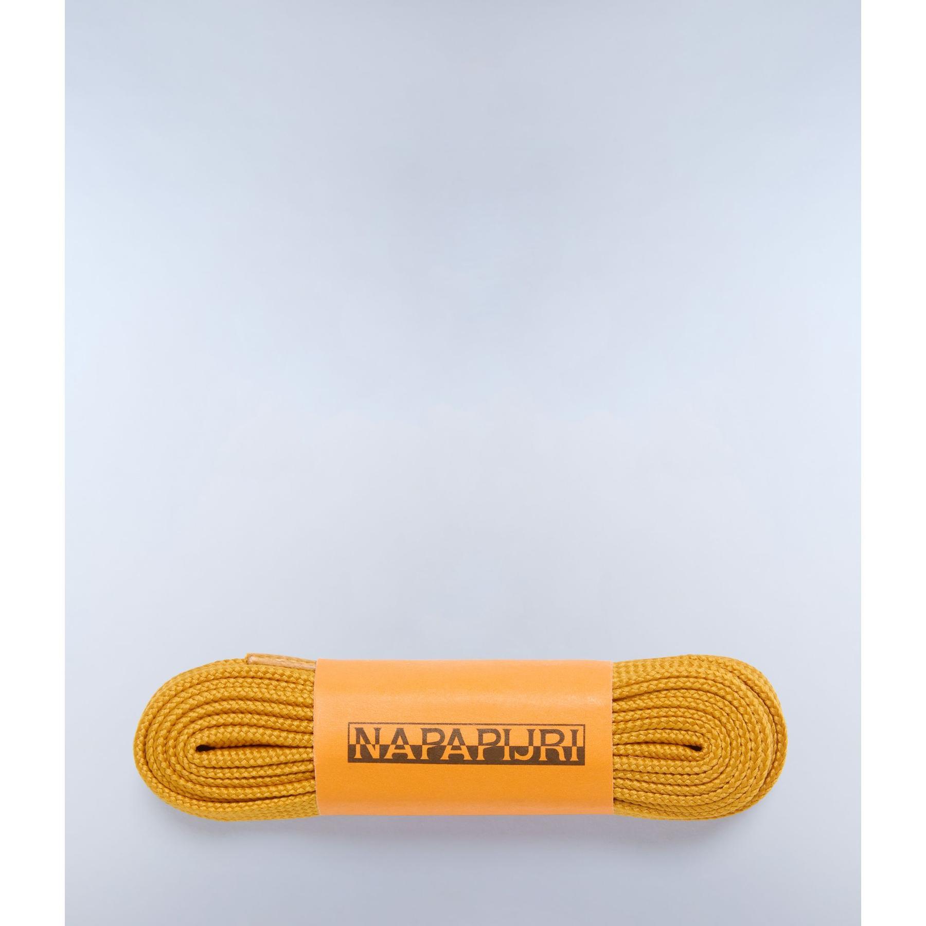 product/n/a/napapijri_np0a4ijt-na9_10-nw010924.jpg