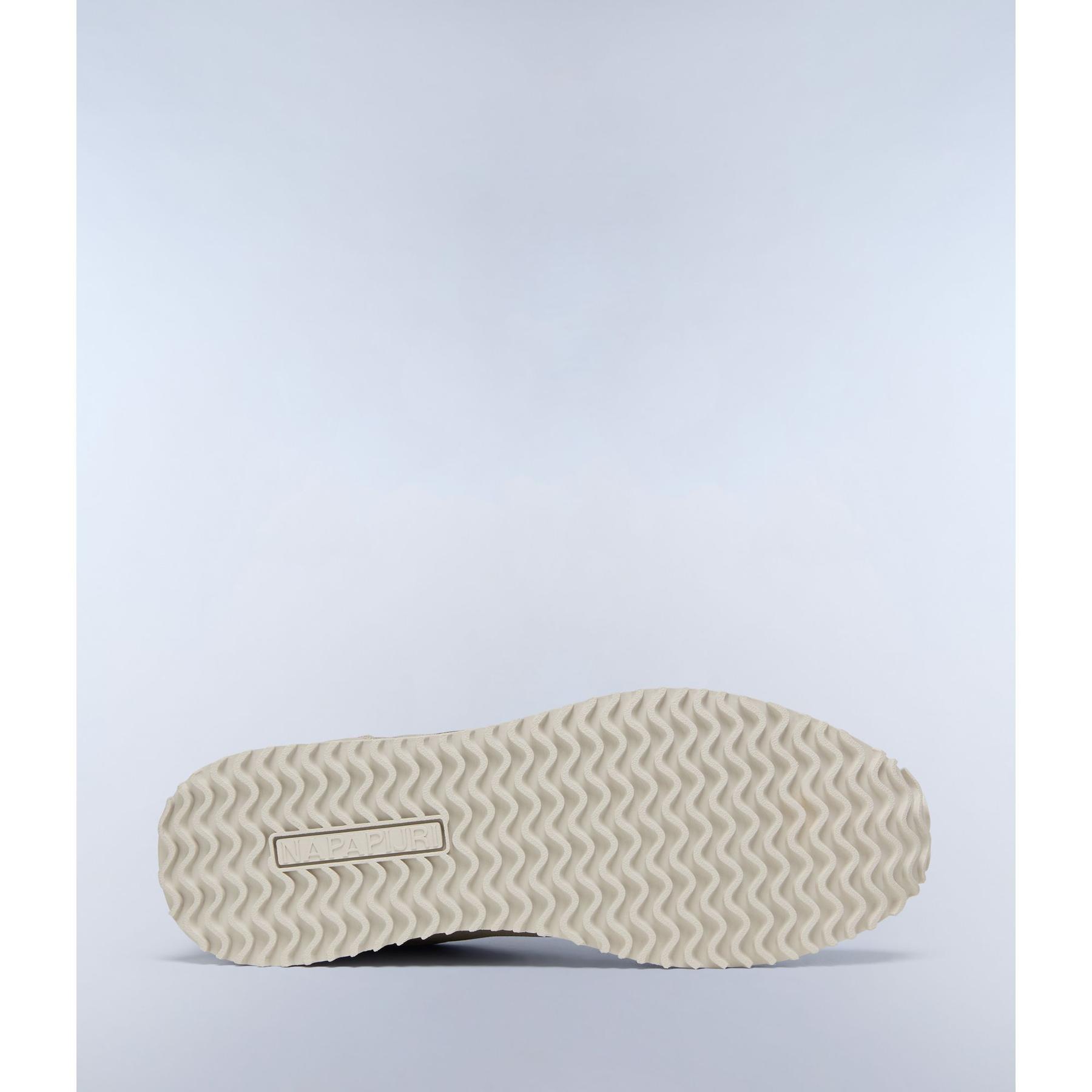 product/n/a/napapijri_np0a4ijt-na9_7-nw010924.jpg