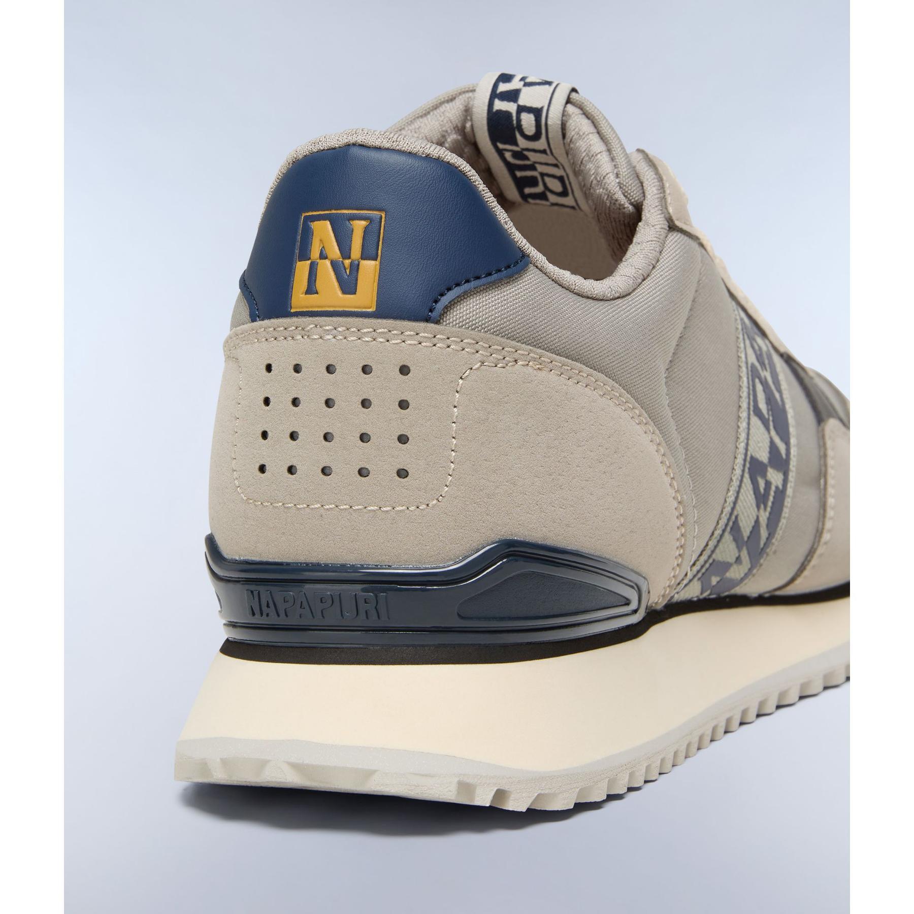 product/n/a/napapijri_np0a4ijt-na9_9-nw010924.jpg