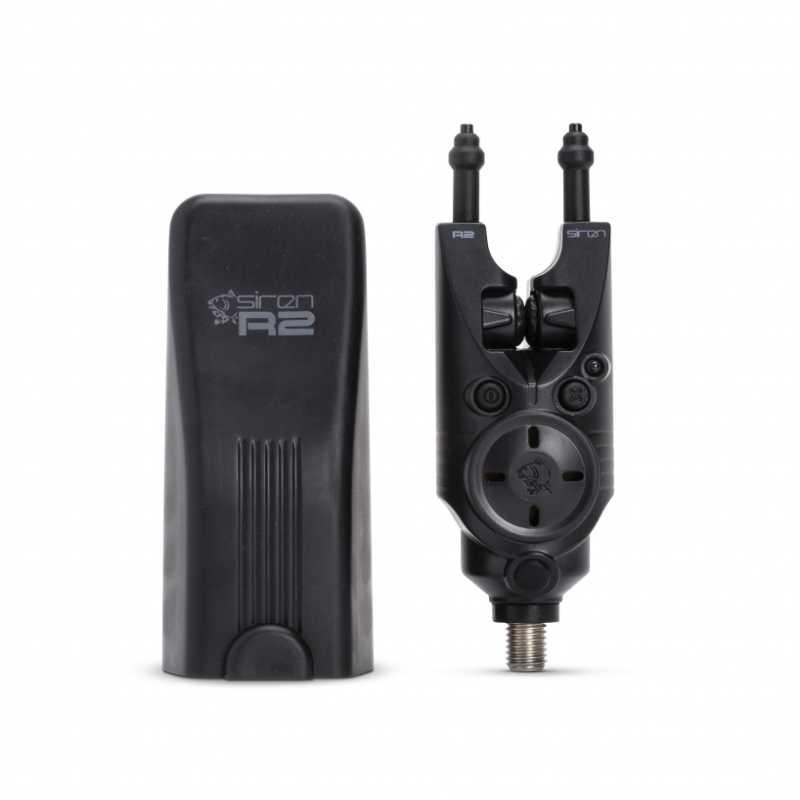 product/n/a/nash_t3000_4.jpg