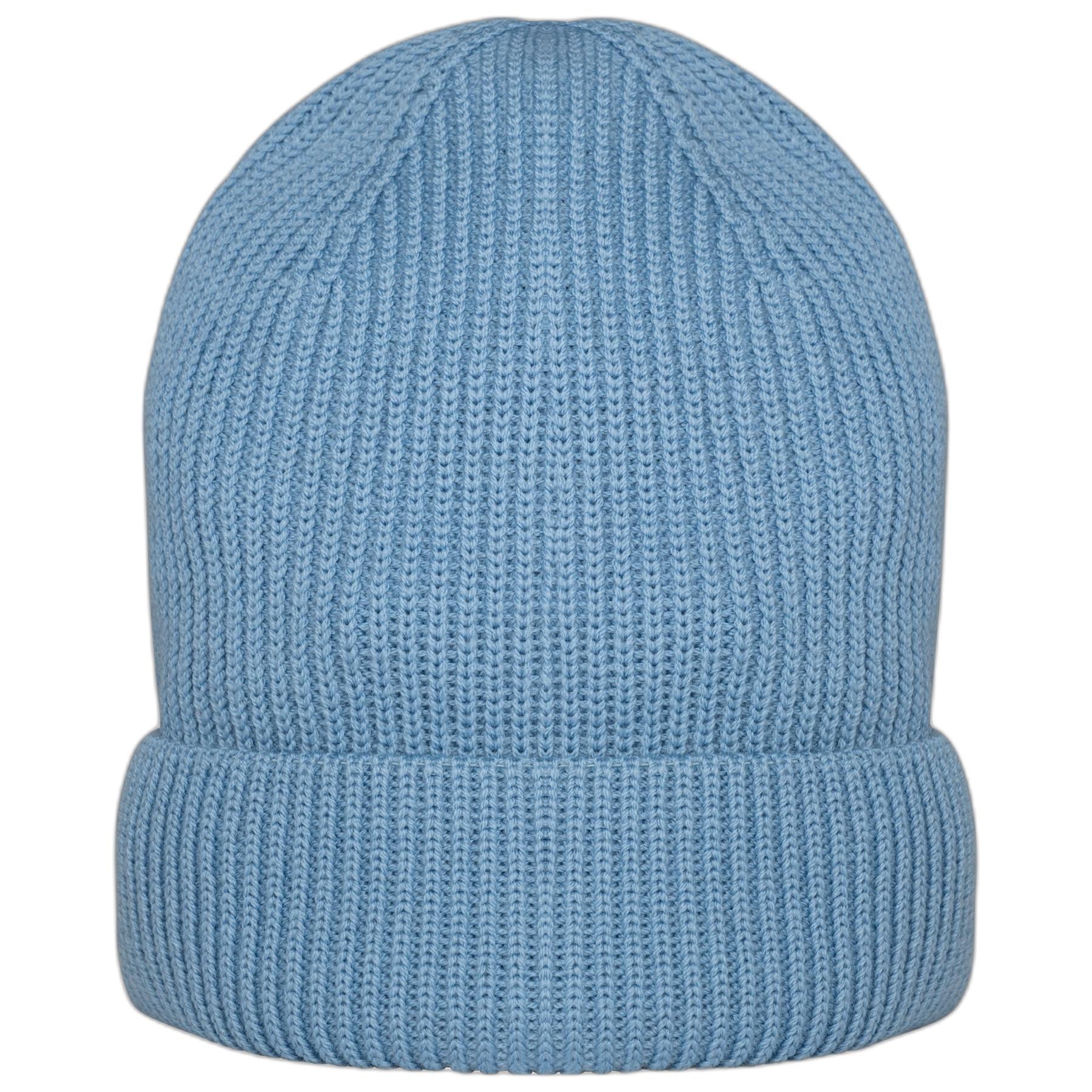 product/n/a/native-spirit_ns015-coolblue_cool-blue_1.jpg