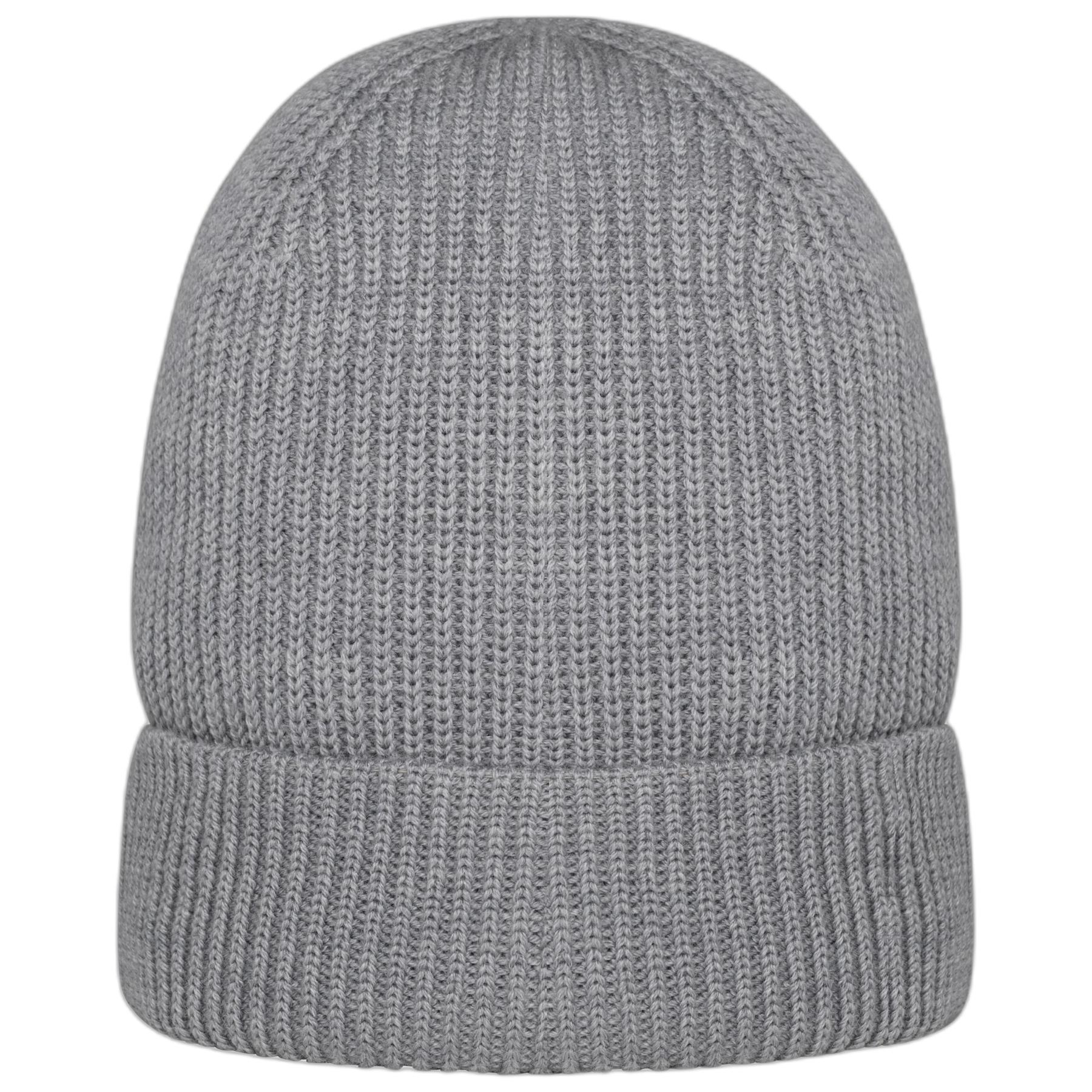 product/n/a/native-spirit_ns015-moongreyheather_moon-grey-heather_1.jpg