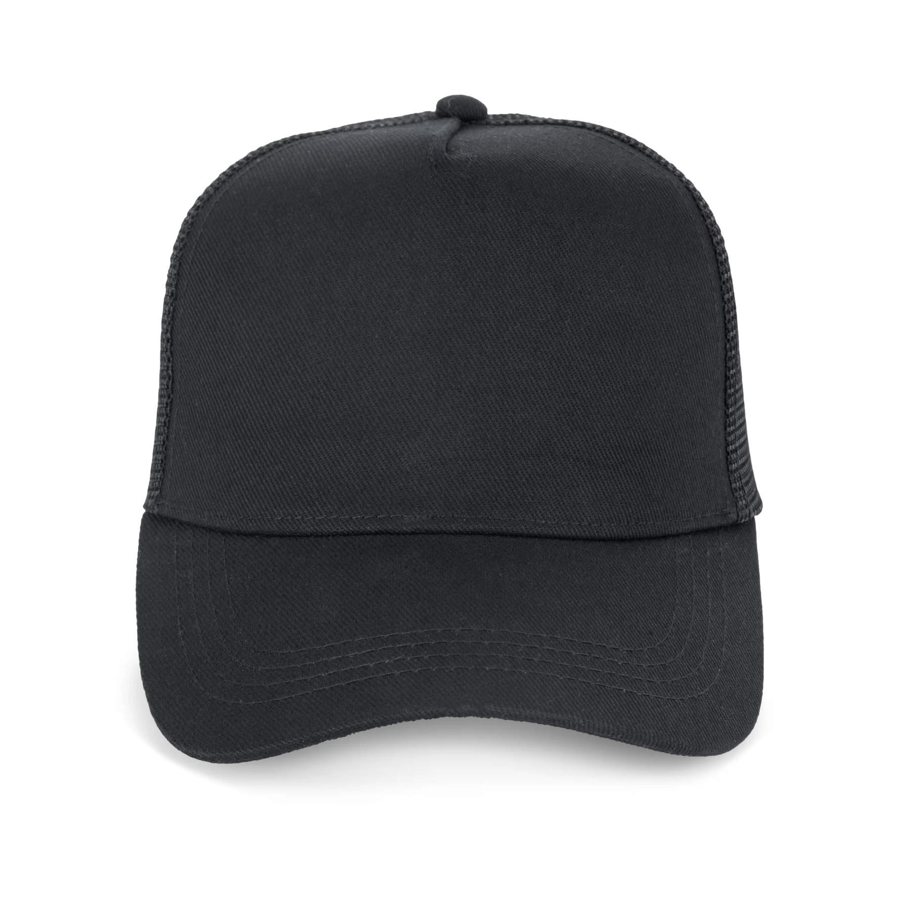 product/n/a/native-spirit_ns035-black_black_1.jpg