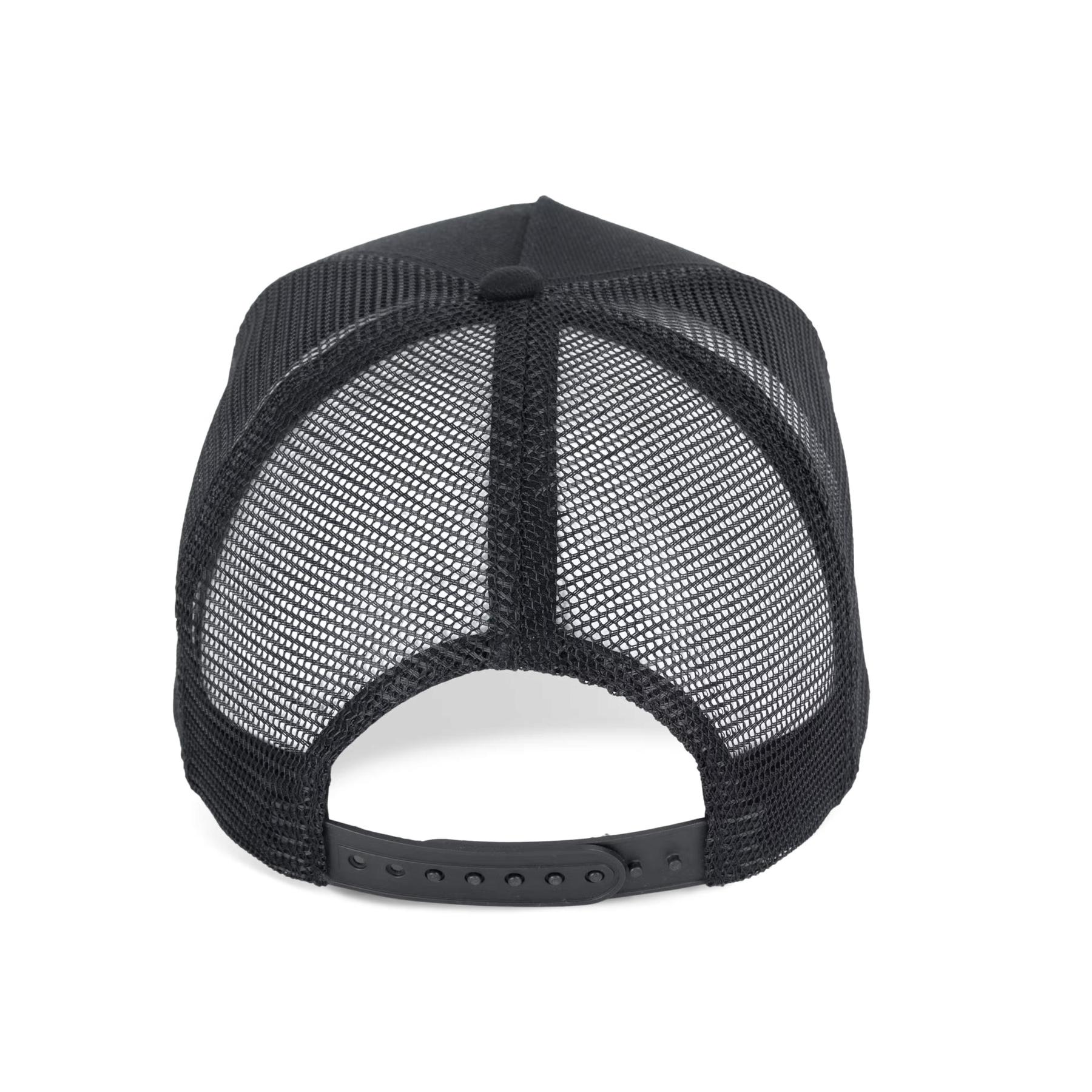 product/n/a/native-spirit_ns035-black_black_3.jpg