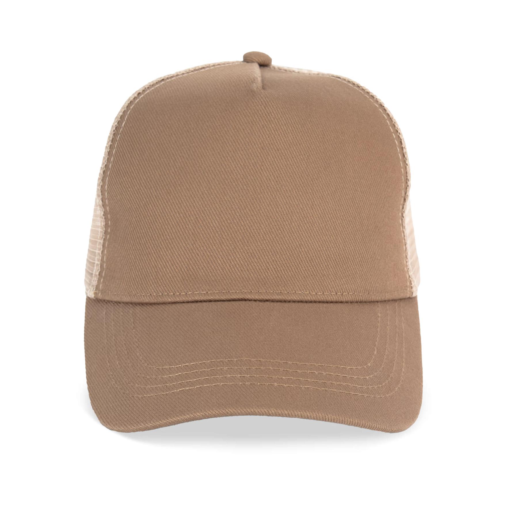 product/n/a/native-spirit_ns035-darkcamel.beige_dark-camel-beige_1.jpg