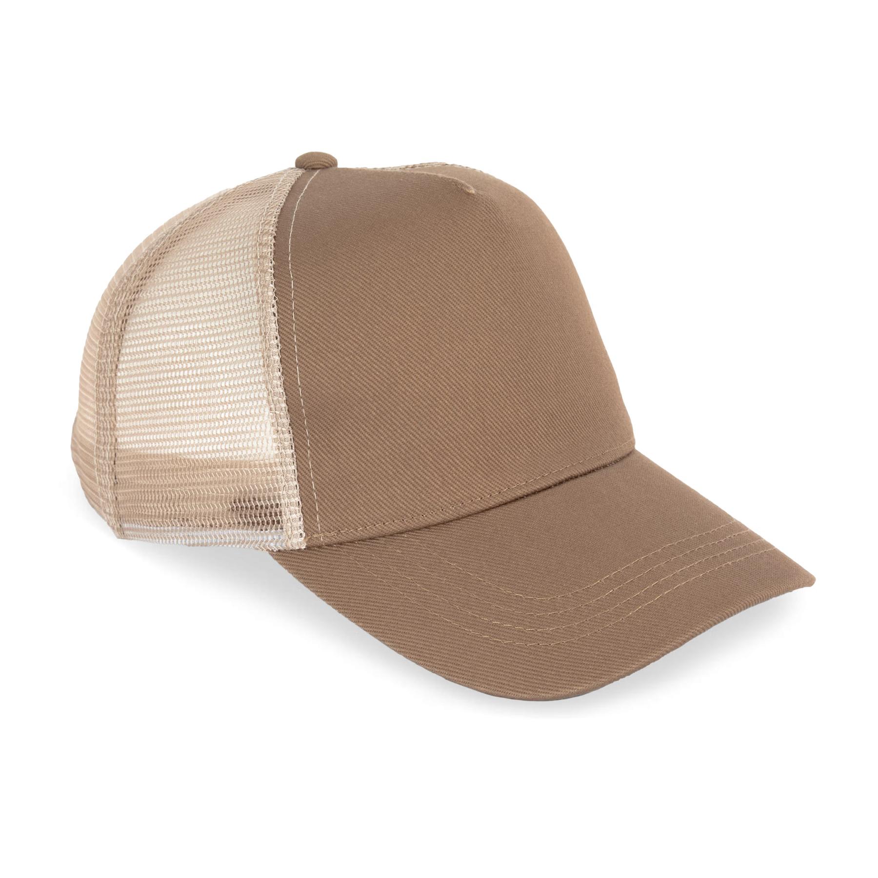 product/n/a/native-spirit_ns035-darkcamel.beige_dark-camel-beige_2.jpg