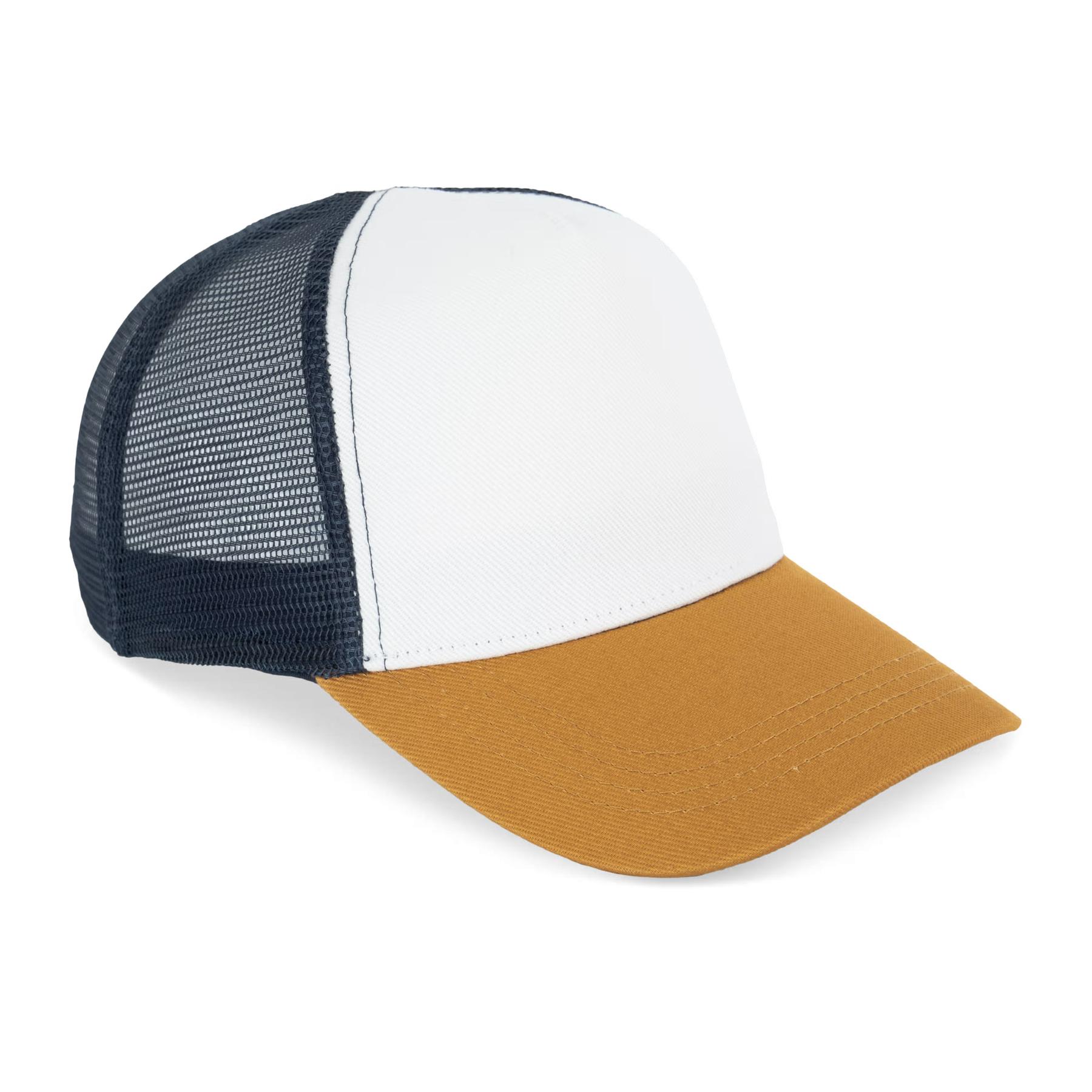 product/n/a/native-spirit_ns035-ivory.curcuma.navyblue_ivory-curcuma-navy-blue_2.jpg