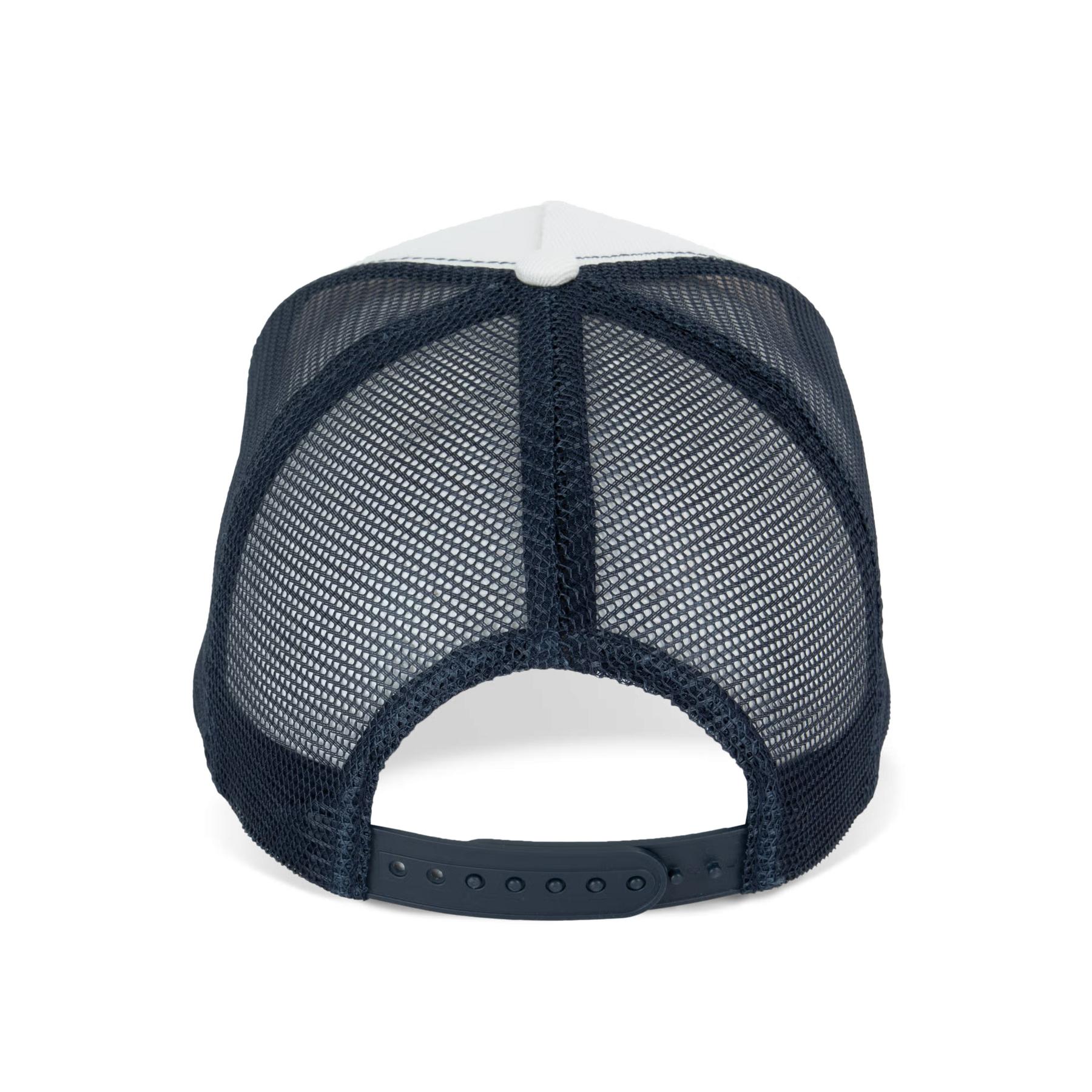 product/n/a/native-spirit_ns035-ivory.curcuma.navyblue_ivory-curcuma-navy-blue_3.jpg