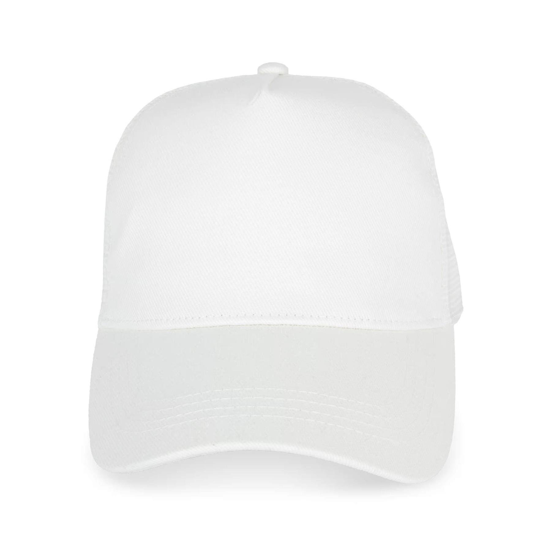 product/n/a/native-spirit_ns035-ivory_ivory_1.jpg