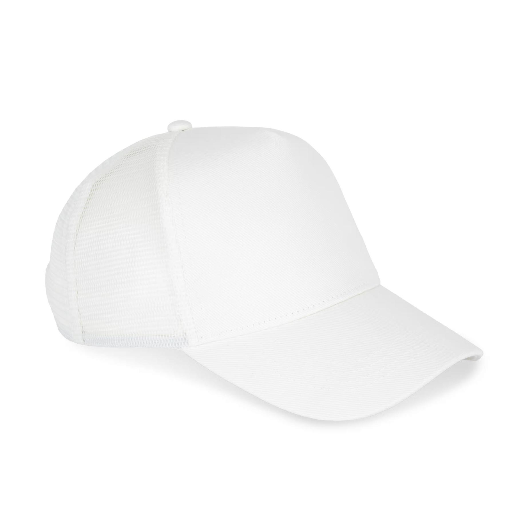 product/n/a/native-spirit_ns035-ivory_ivory_2.jpg