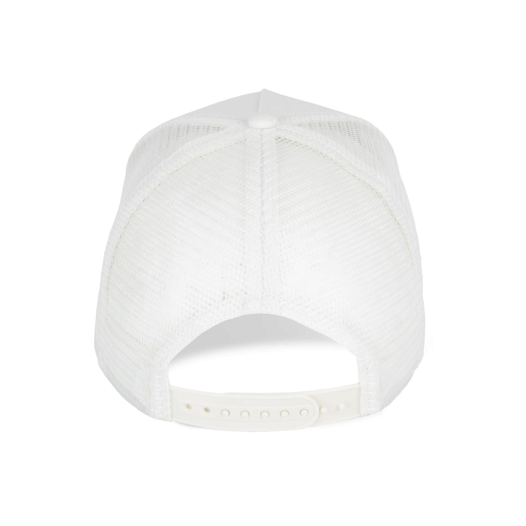 product/n/a/native-spirit_ns035-ivory_ivory_3.jpg