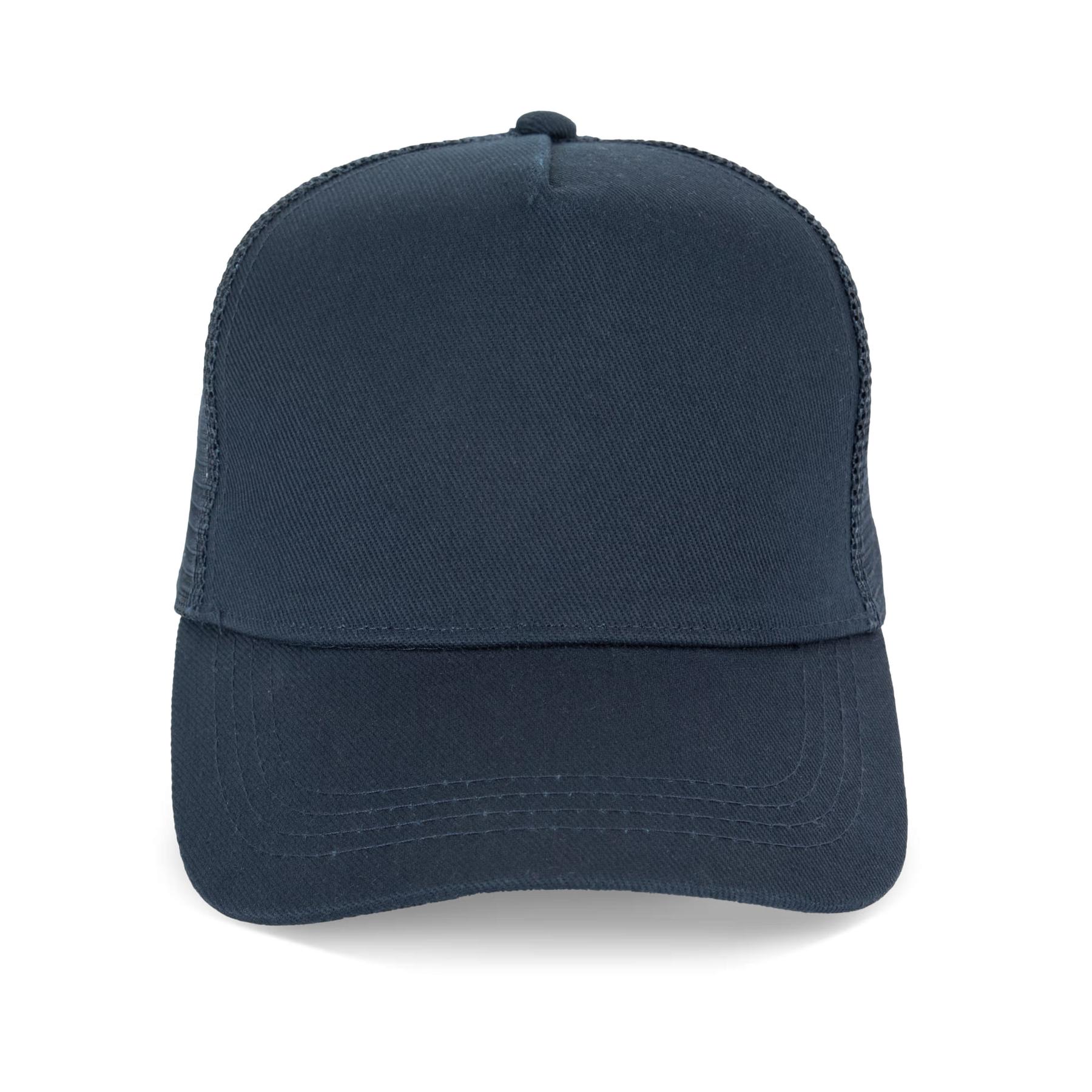 product/n/a/native-spirit_ns035-navyblue_navy-blue_1.jpg