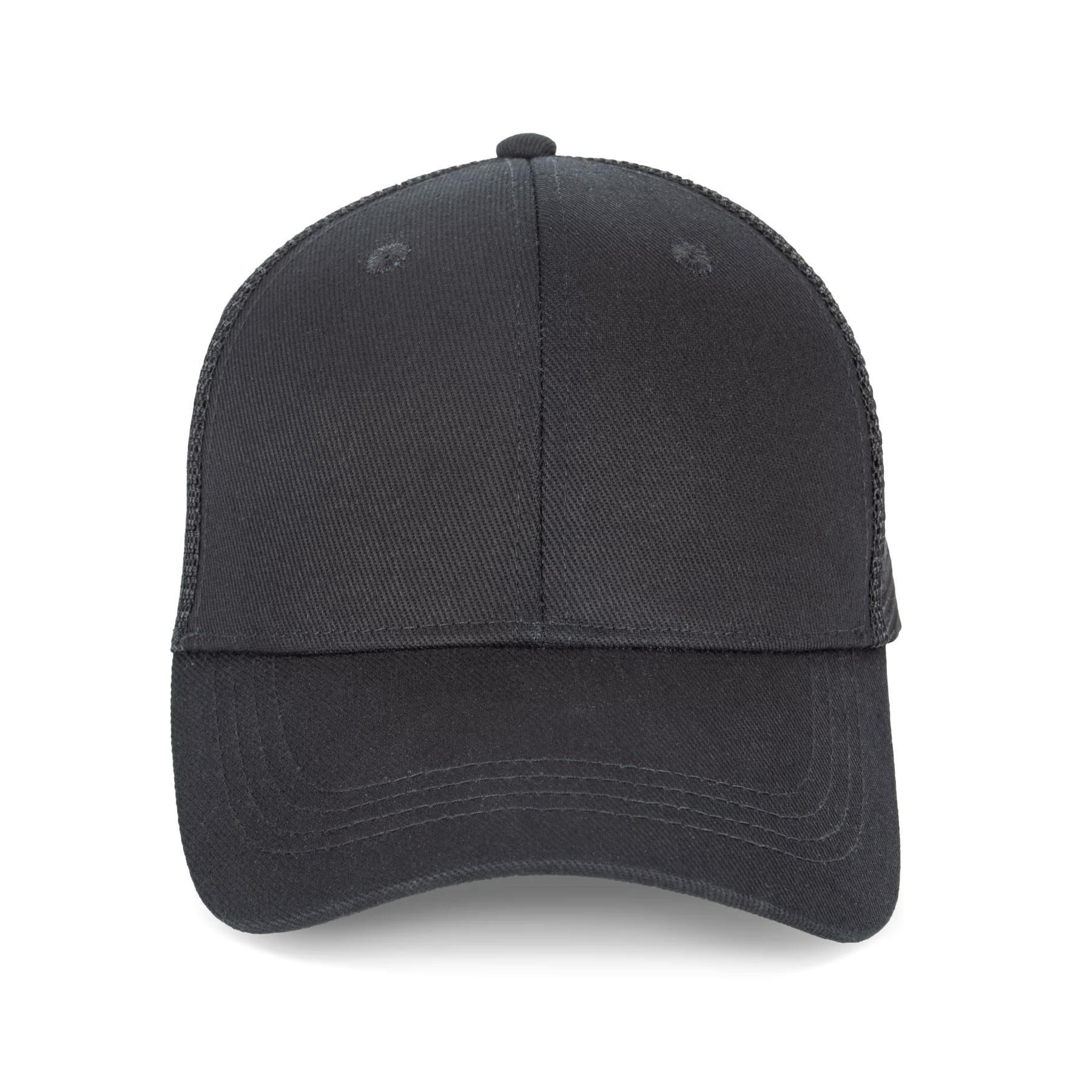 product/n/a/native-spirit_ns036-black_black_1.jpg