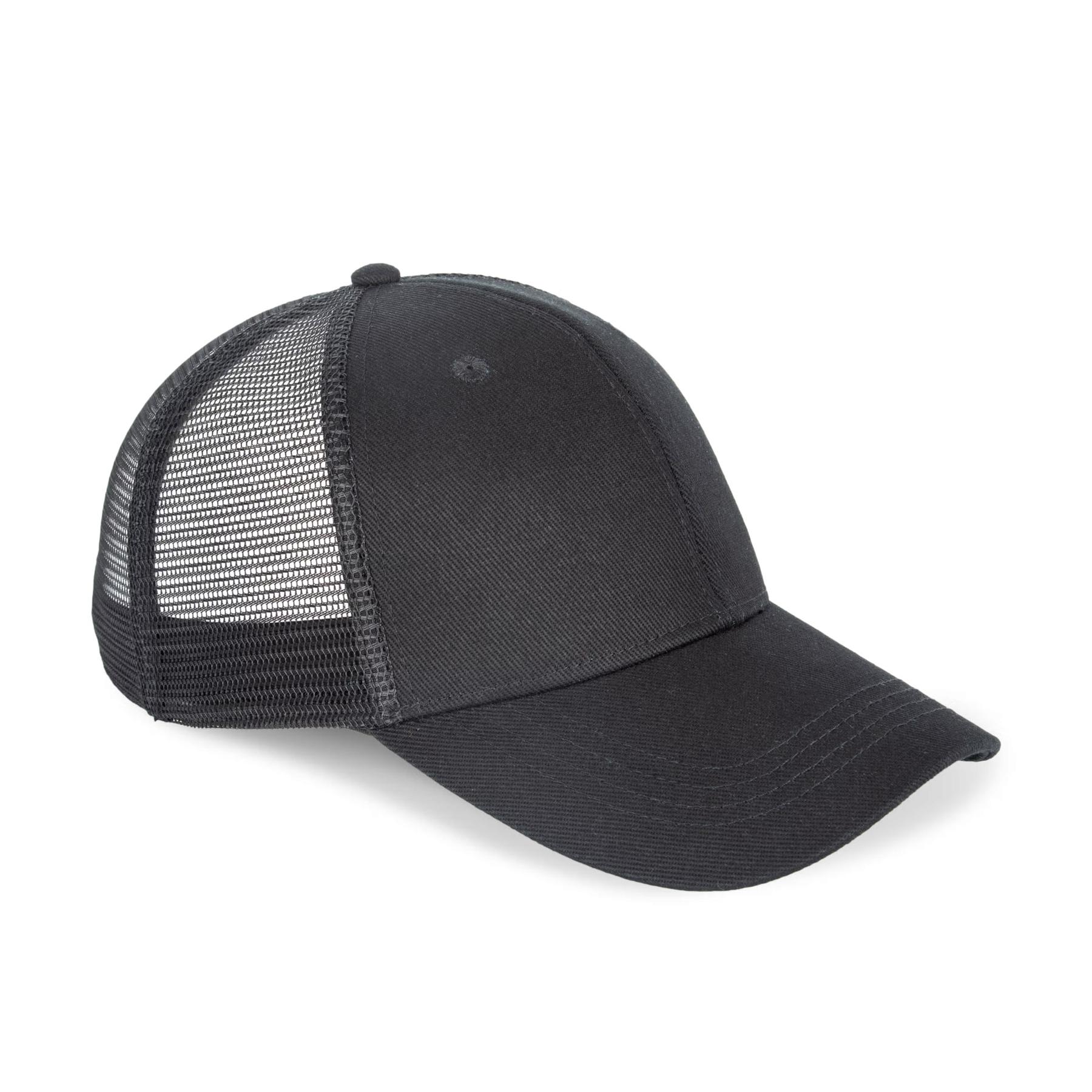 product/n/a/native-spirit_ns036-black_black_2.jpg