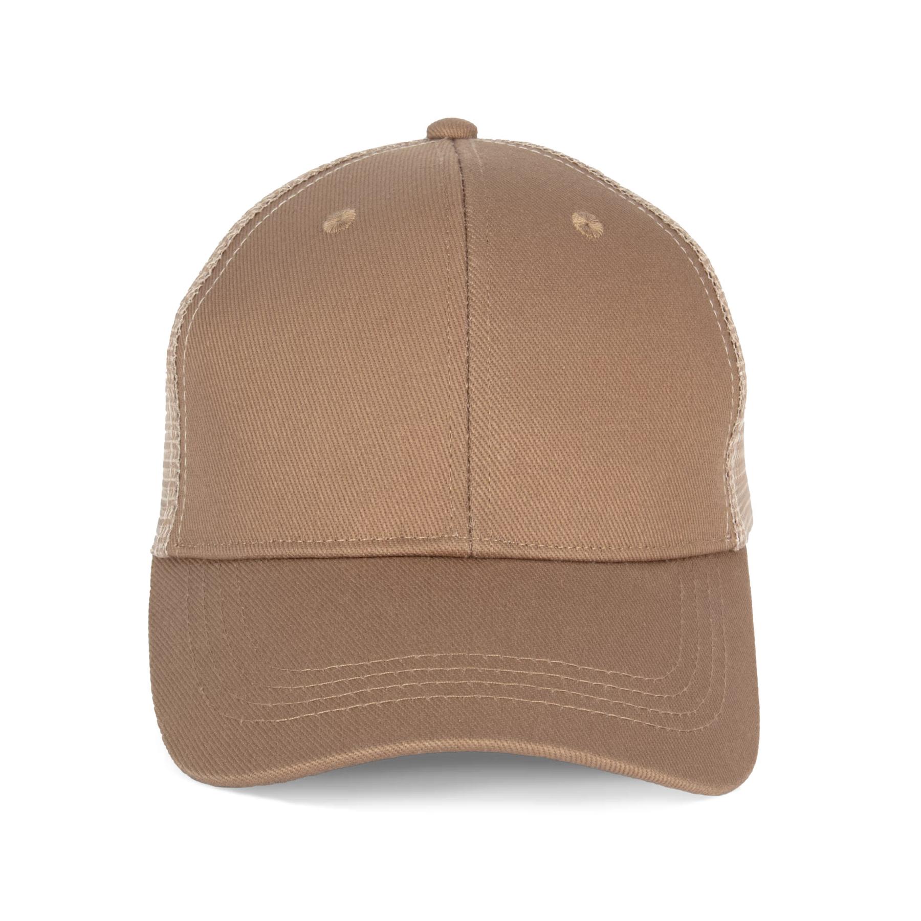 product/n/a/native-spirit_ns036-darkcamel.beige_dark-camel-beige_1.jpg