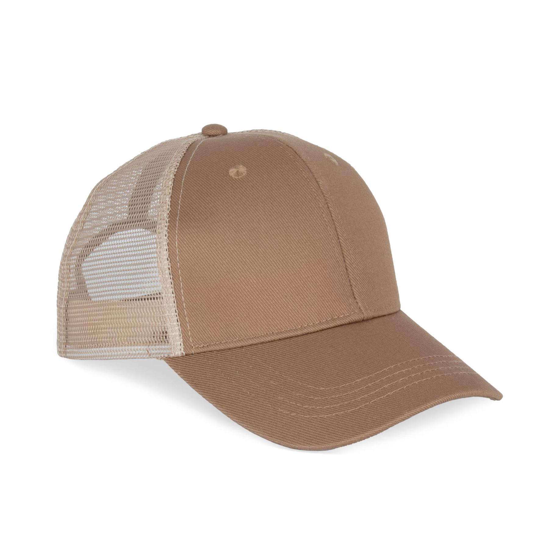 product/n/a/native-spirit_ns036-darkcamel.beige_dark-camel-beige_2.jpg