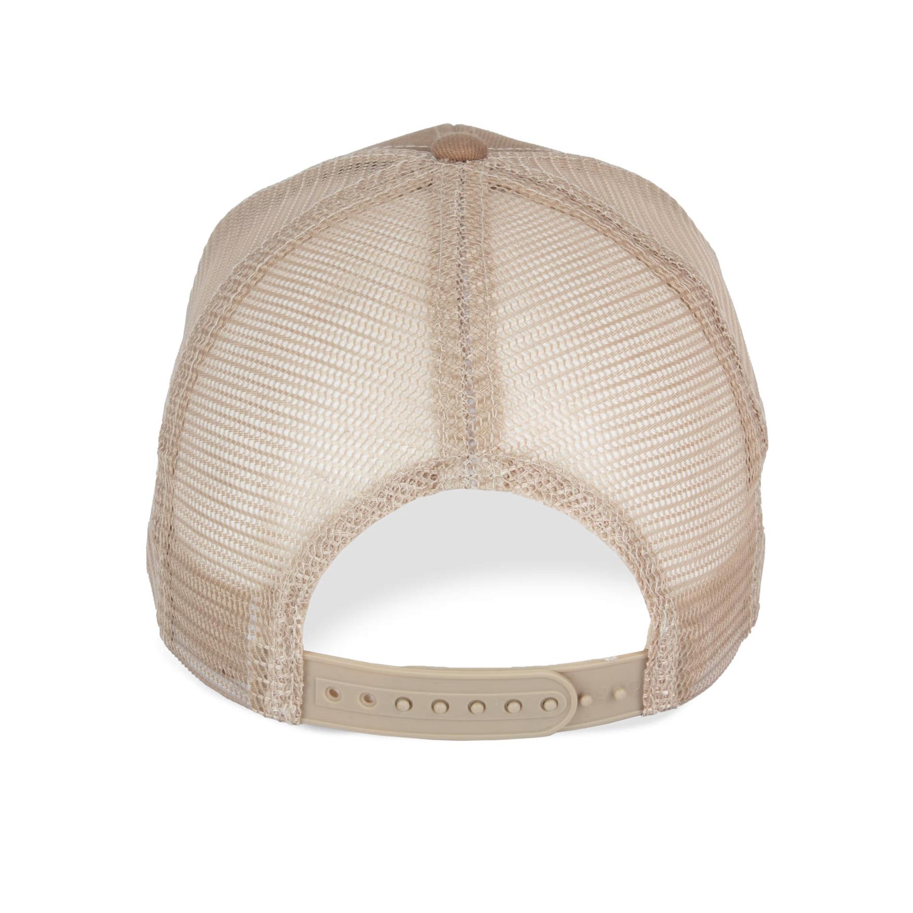 product/n/a/native-spirit_ns036-darkcamel.beige_dark-camel-beige_3.jpg