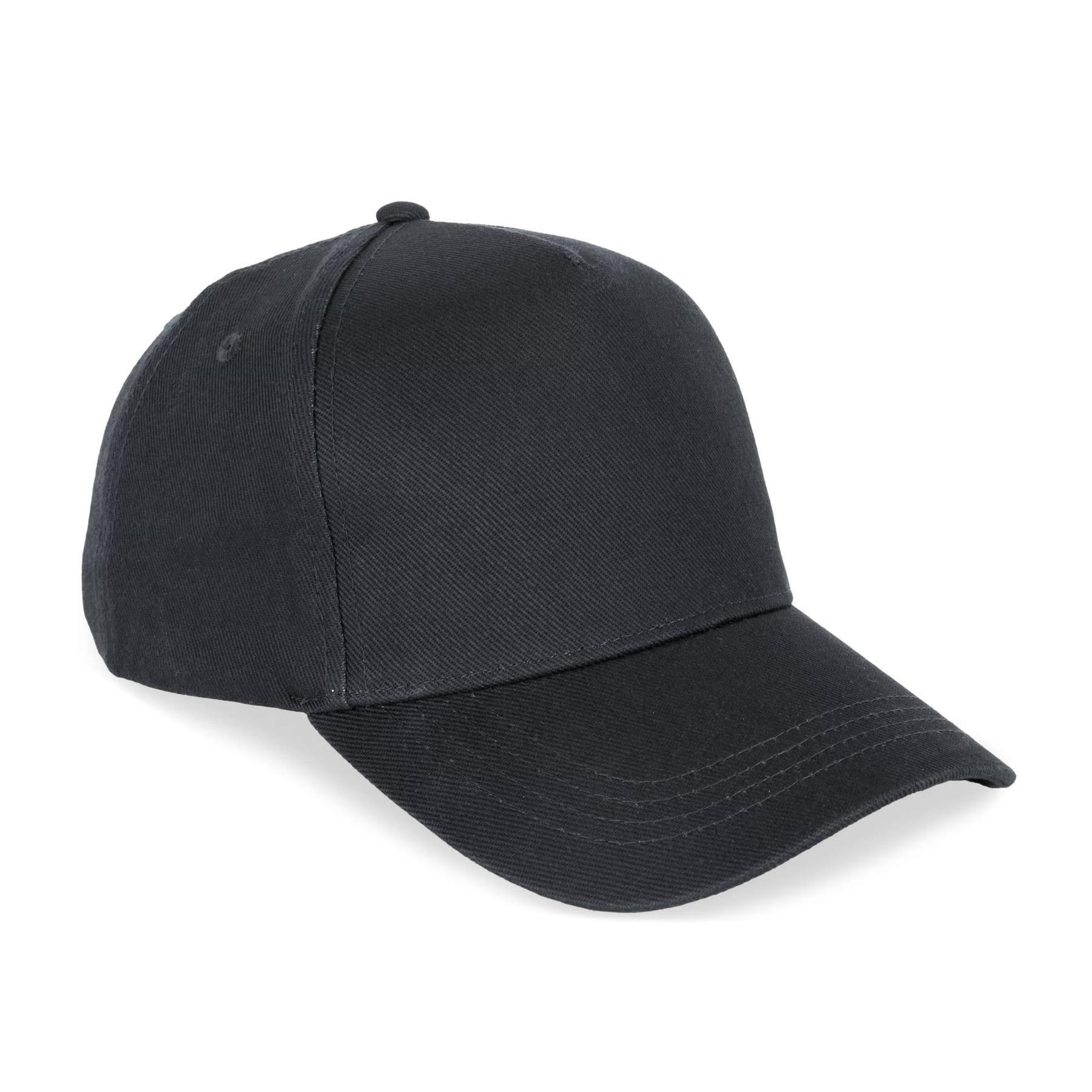 product/n/a/native-spirit_ns037-black_black_2.jpg
