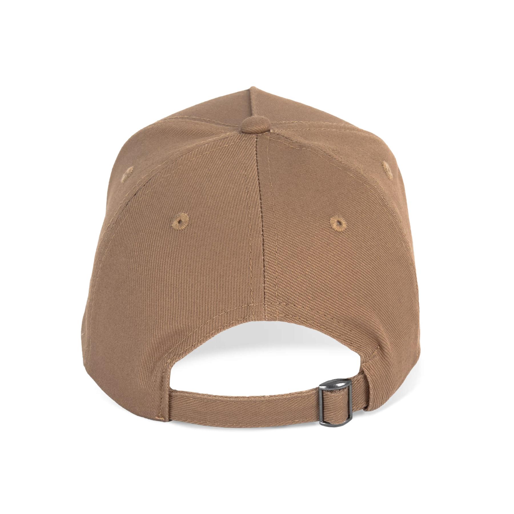 product/n/a/native-spirit_ns037-darkcamel_dark-camel_3.jpg