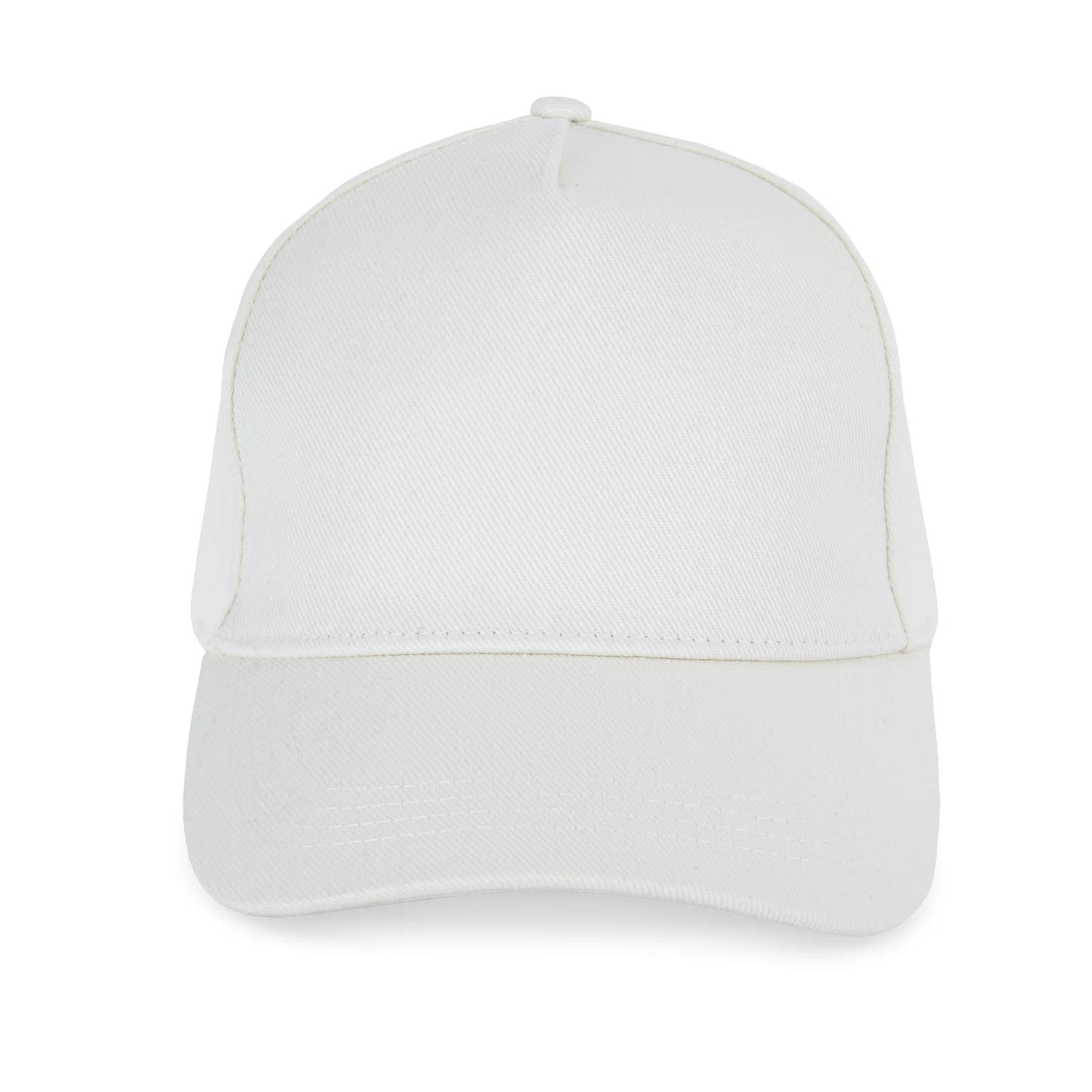 product/n/a/native-spirit_ns037-ivory_ivory_1.jpg