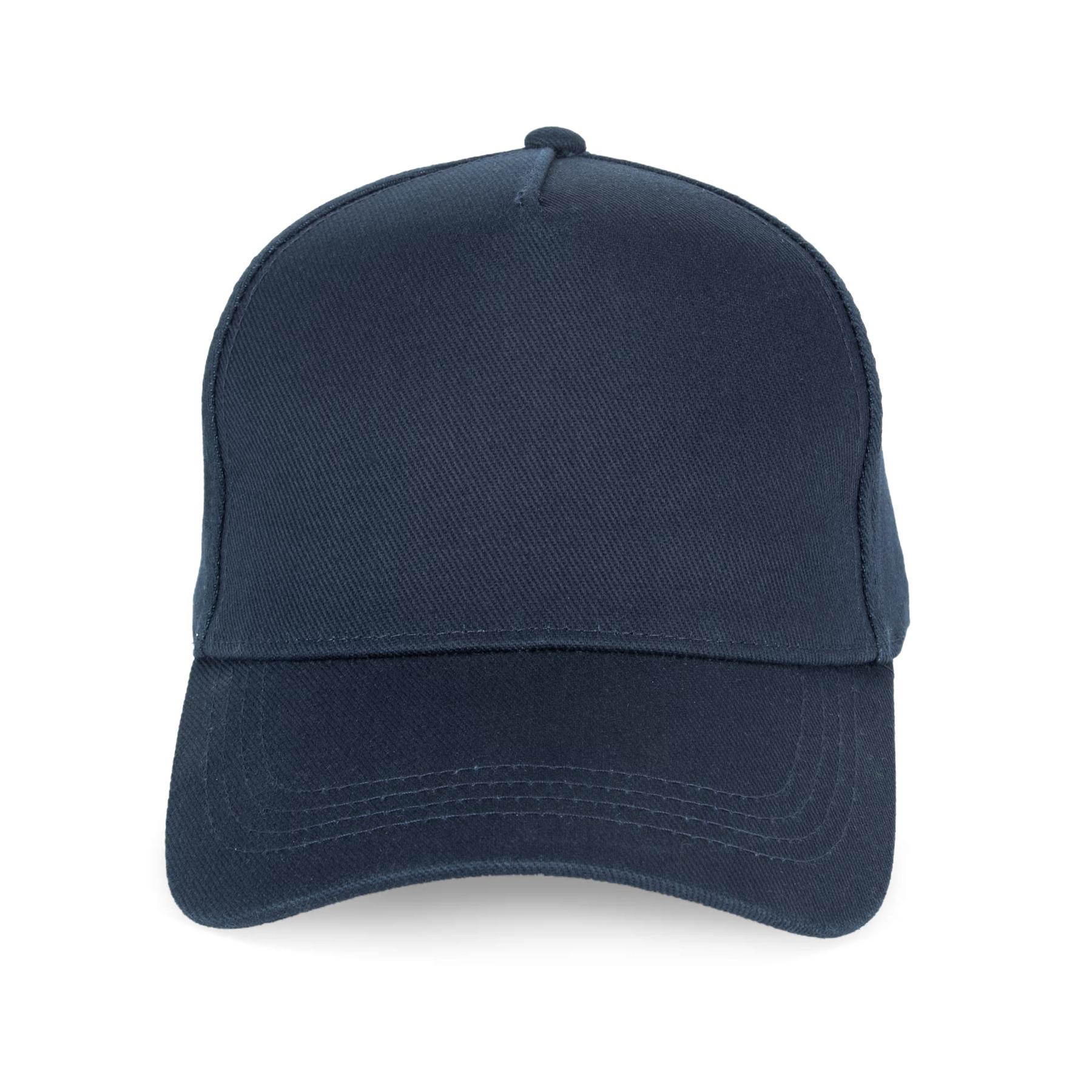 product/n/a/native-spirit_ns037-navyblue_navy-blue_1.jpg