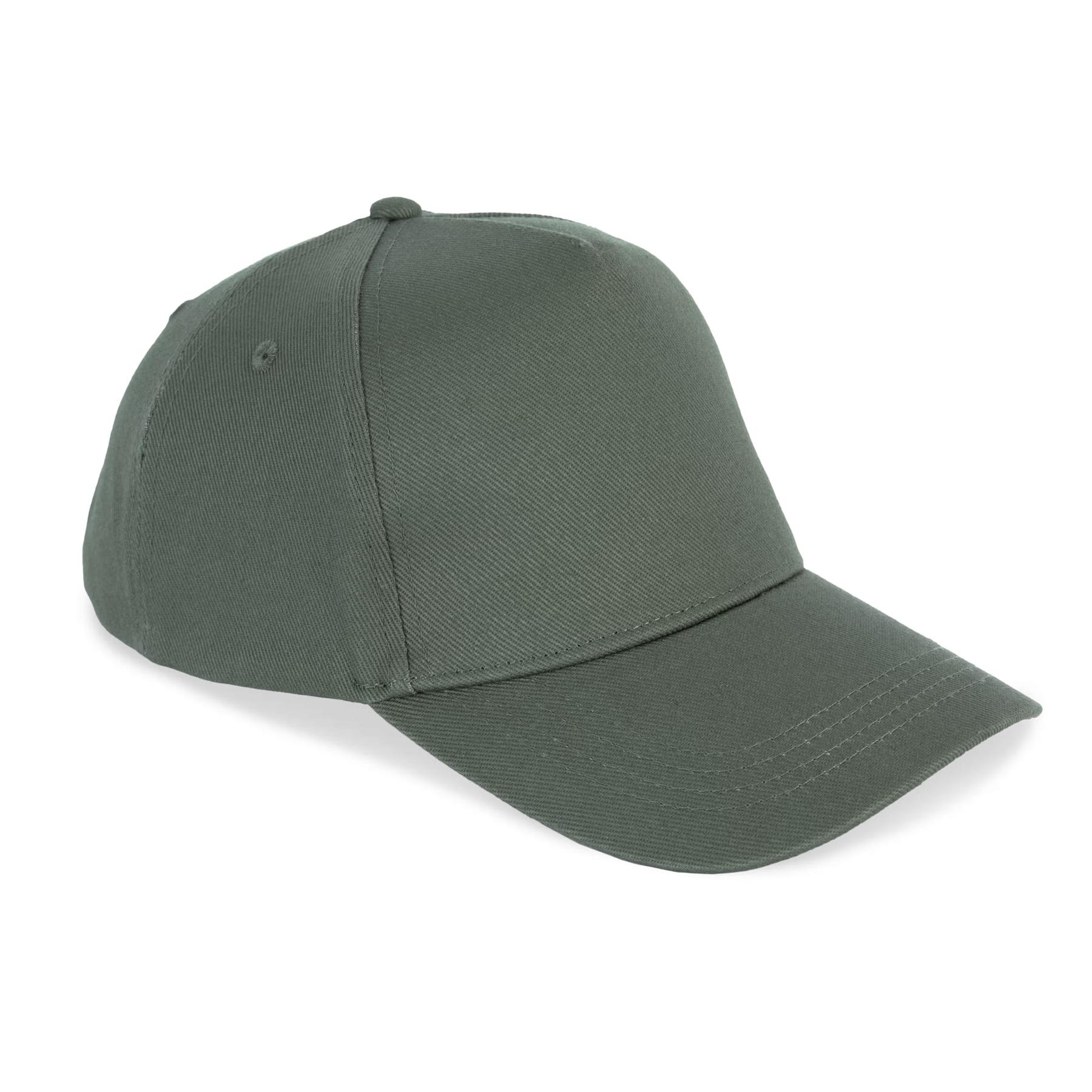 product/n/a/native-spirit_ns037-organickhaki_organic-khaki_2.jpg