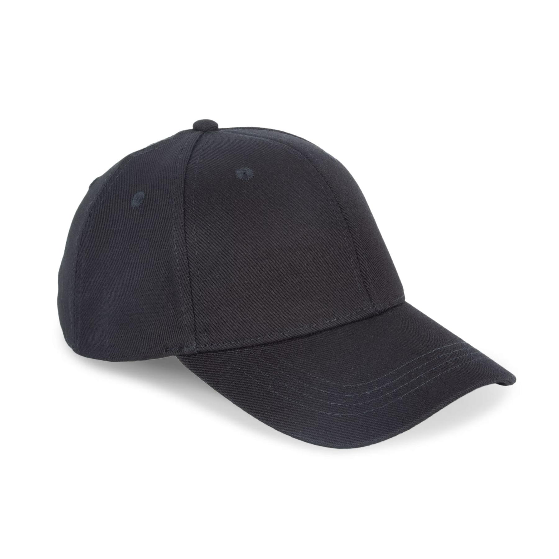 product/n/a/native-spirit_ns038-black_black_2.jpg