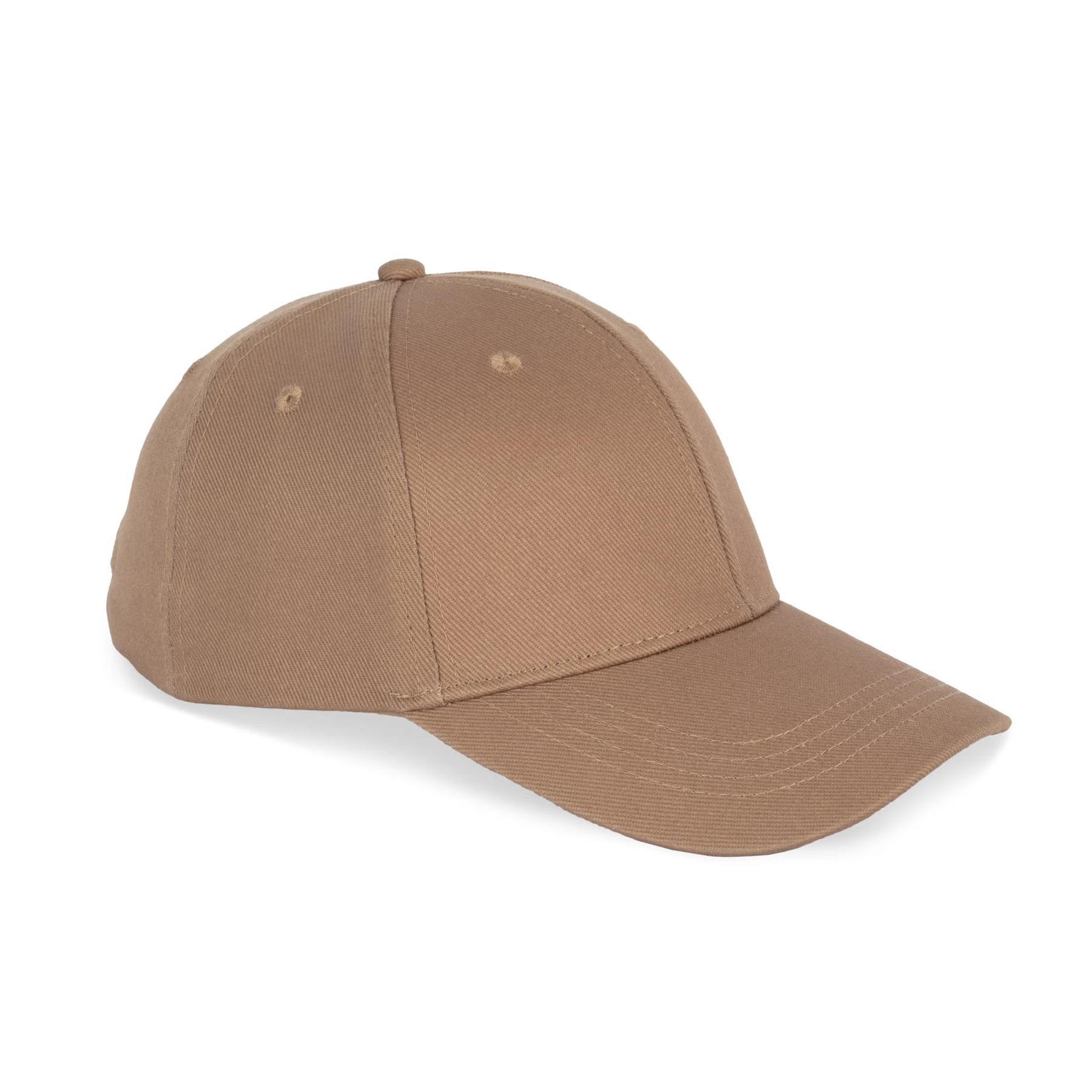 product/n/a/native-spirit_ns038-darkcamel_dark-camel_2.jpg