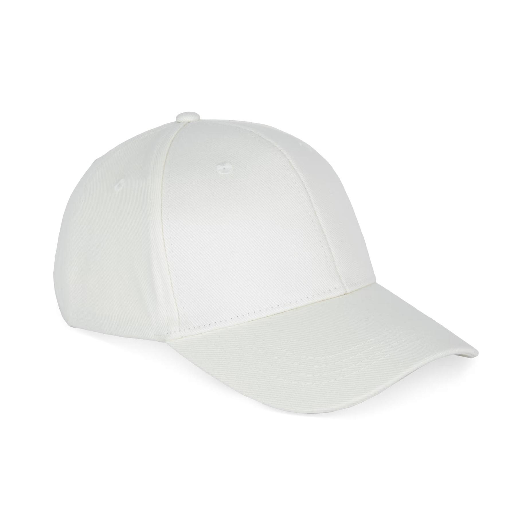product/n/a/native-spirit_ns038-ivory_ivory_2.jpg
