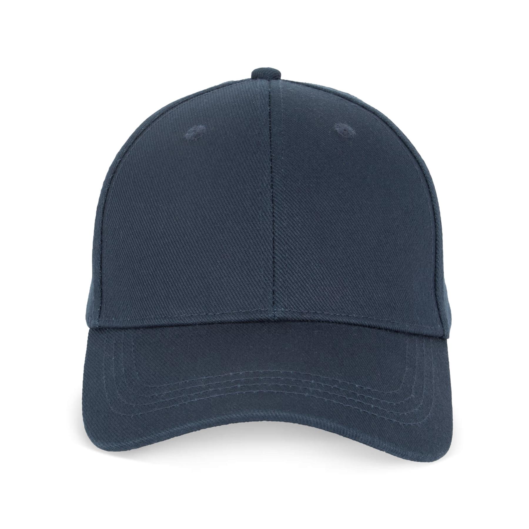 product/n/a/native-spirit_ns038-navyblue_navy-blue_1.jpg