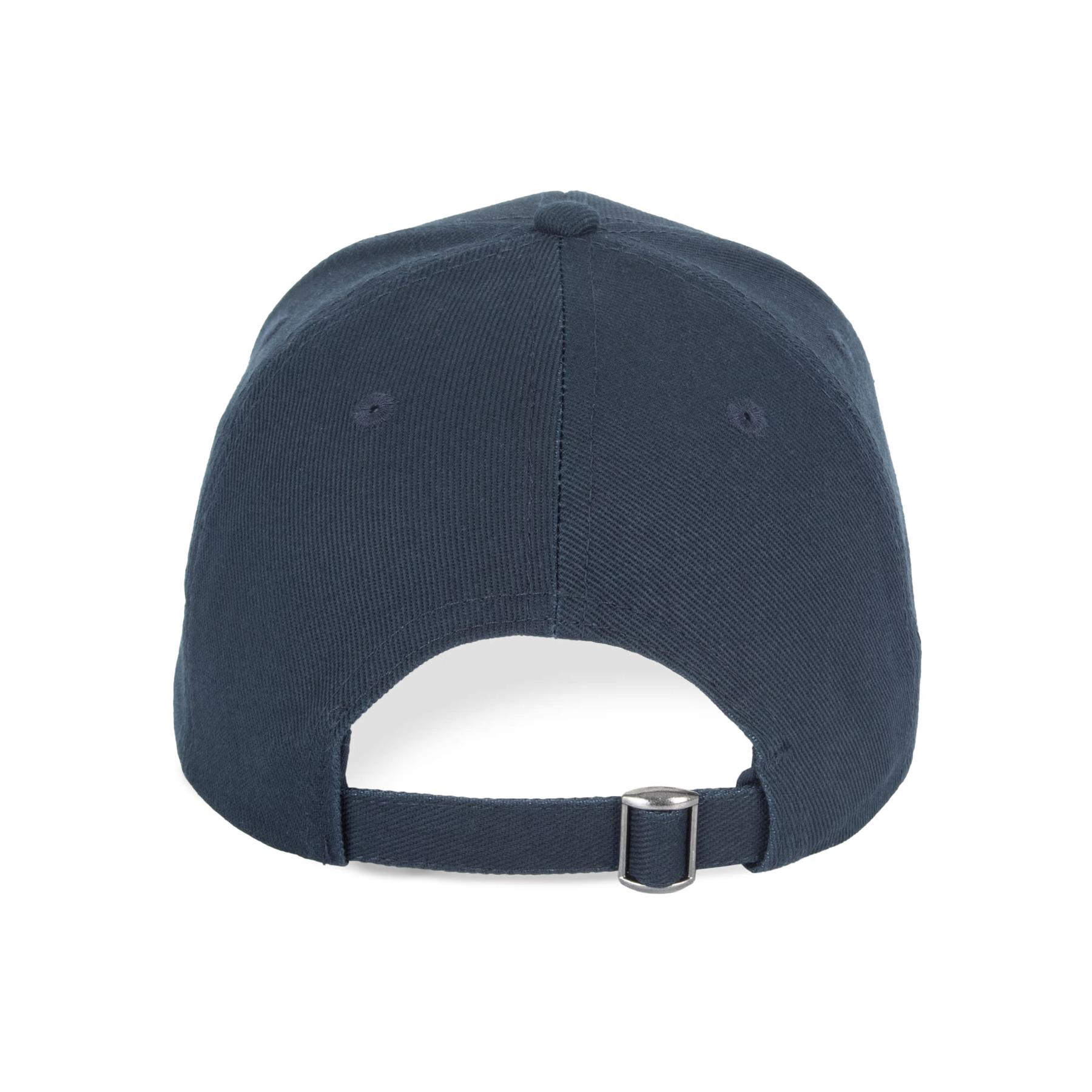 product/n/a/native-spirit_ns038-navyblue_navy-blue_3.jpg
