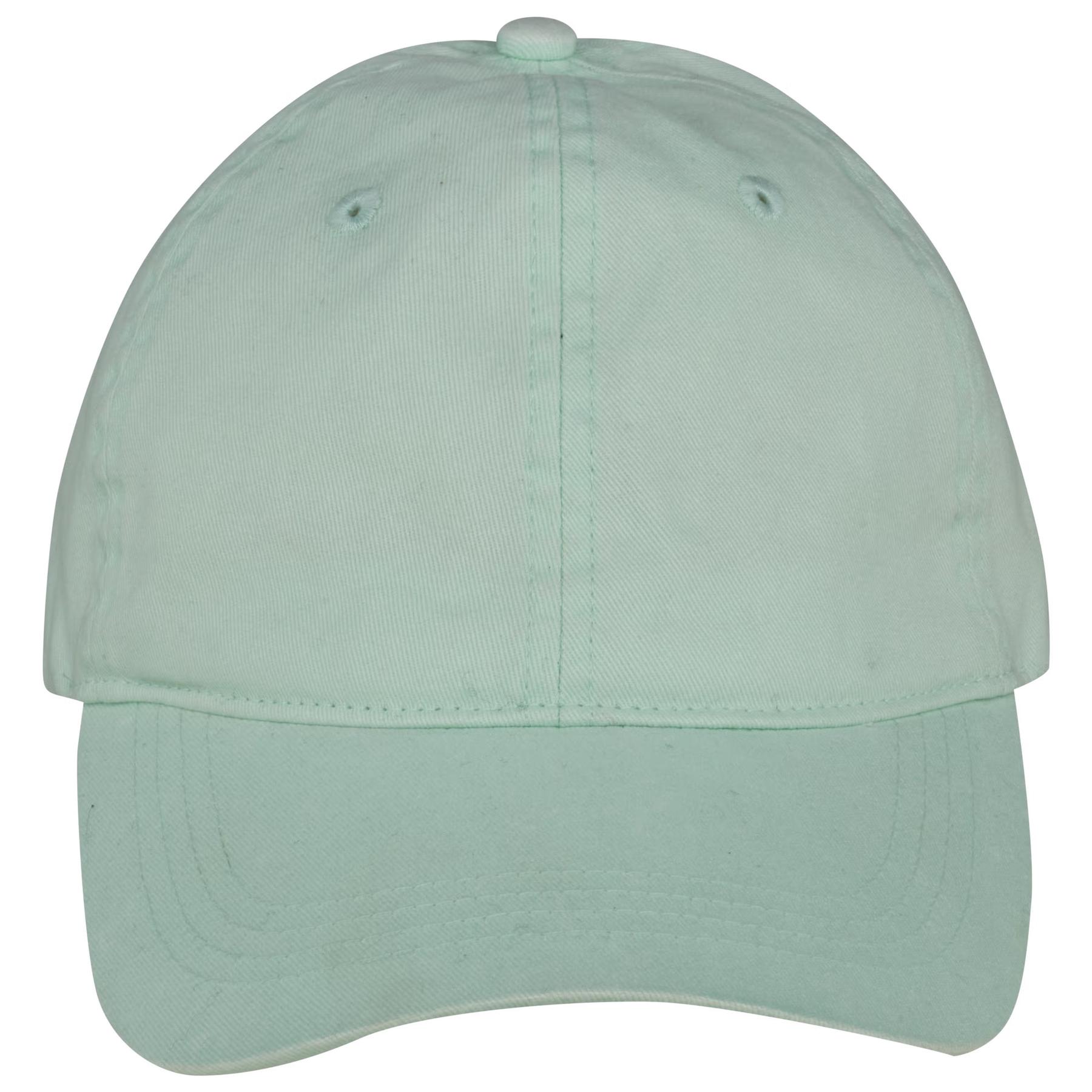 product/n/a/native-spirit_ns040-washedbrookgreen_washed-brook-green_1.jpg