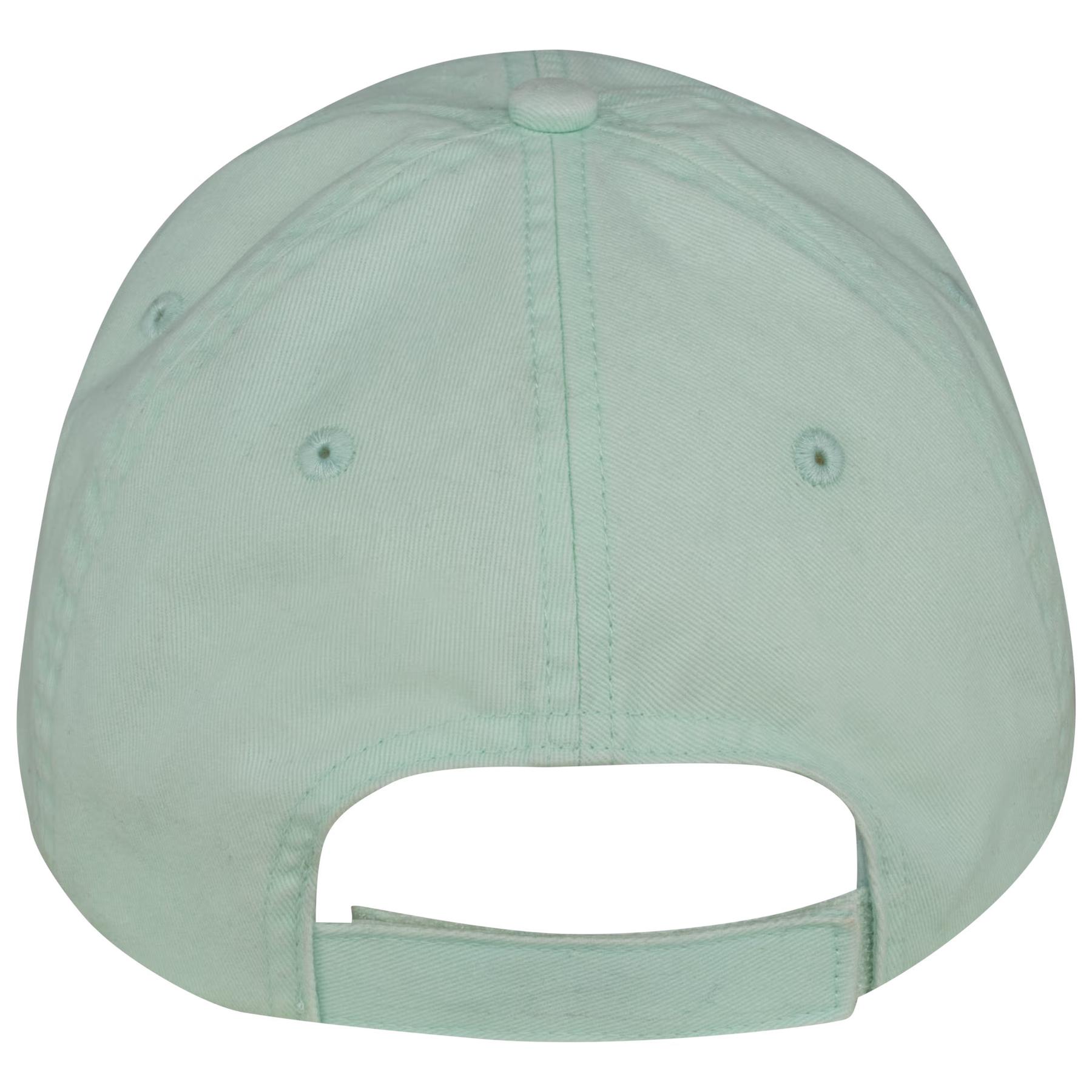 product/n/a/native-spirit_ns040-washedbrookgreen_washed-brook-green_3.jpg
