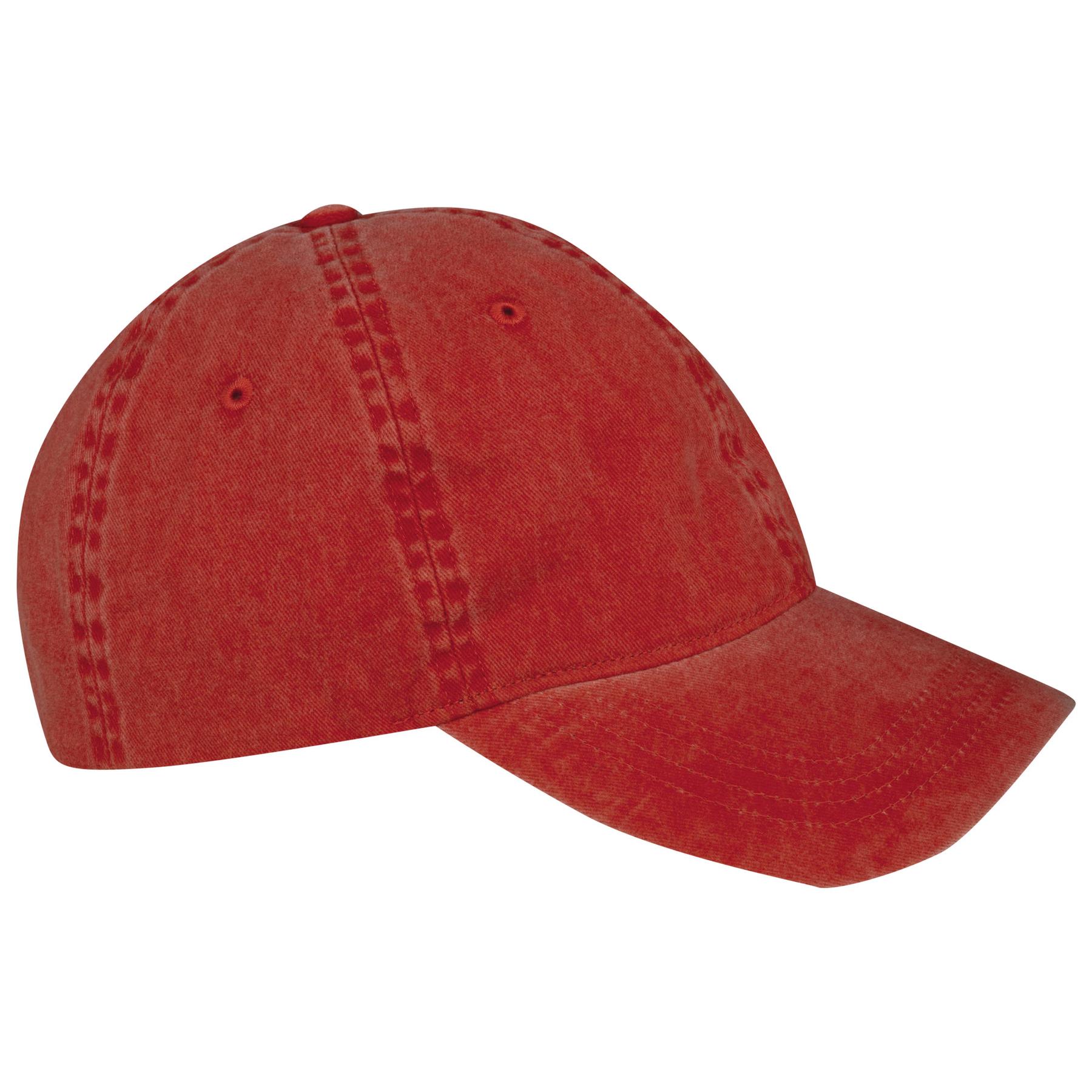 product/n/a/native-spirit_ns040-washedpaprika_washed-paprika_2.jpg